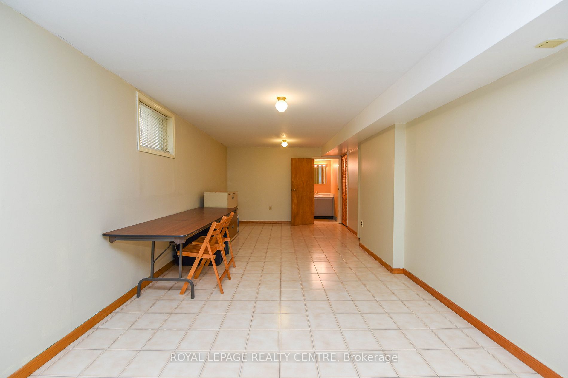 Listing W6033936 - Large Photo # 25