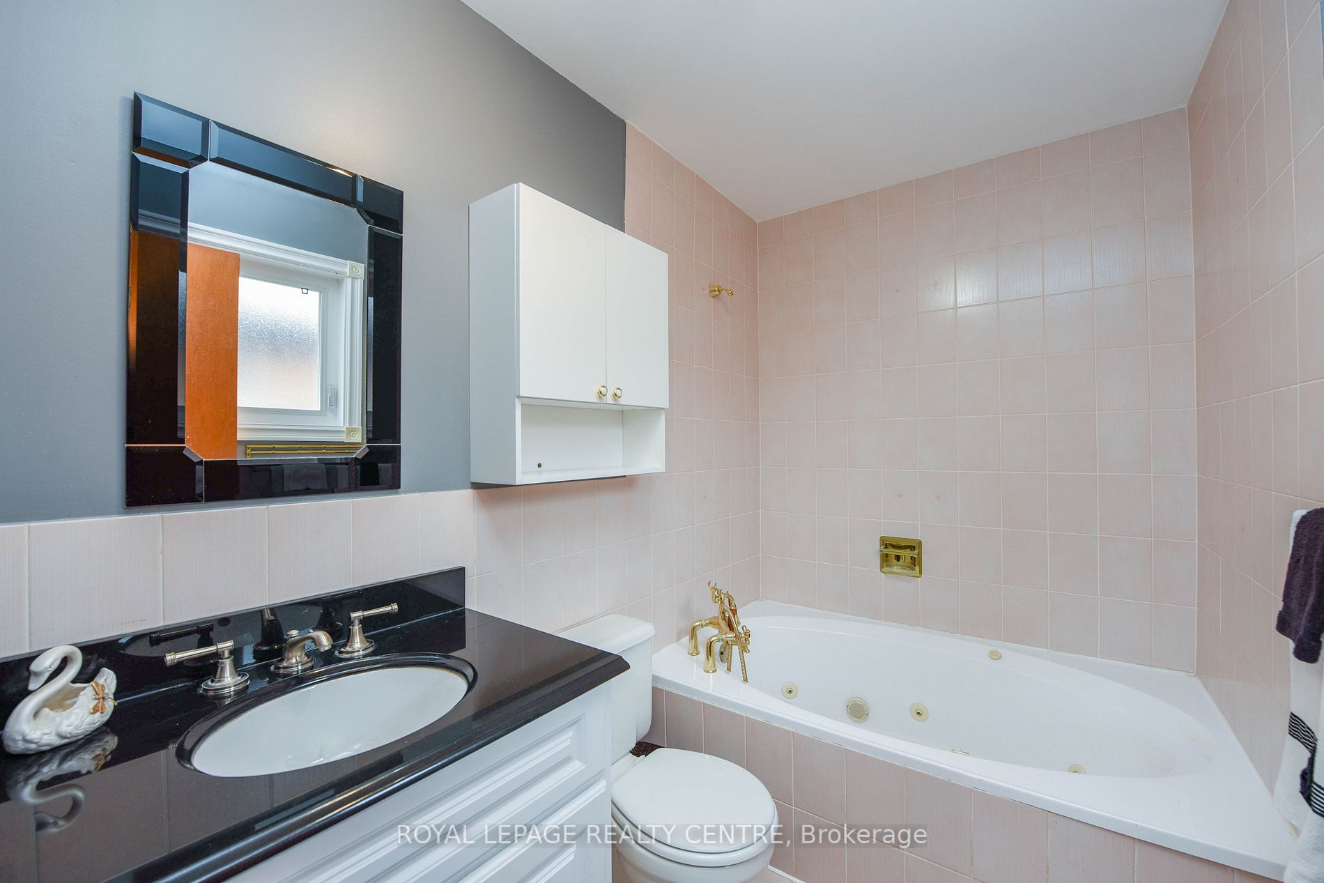 Listing W6033936 - Large Photo # 23