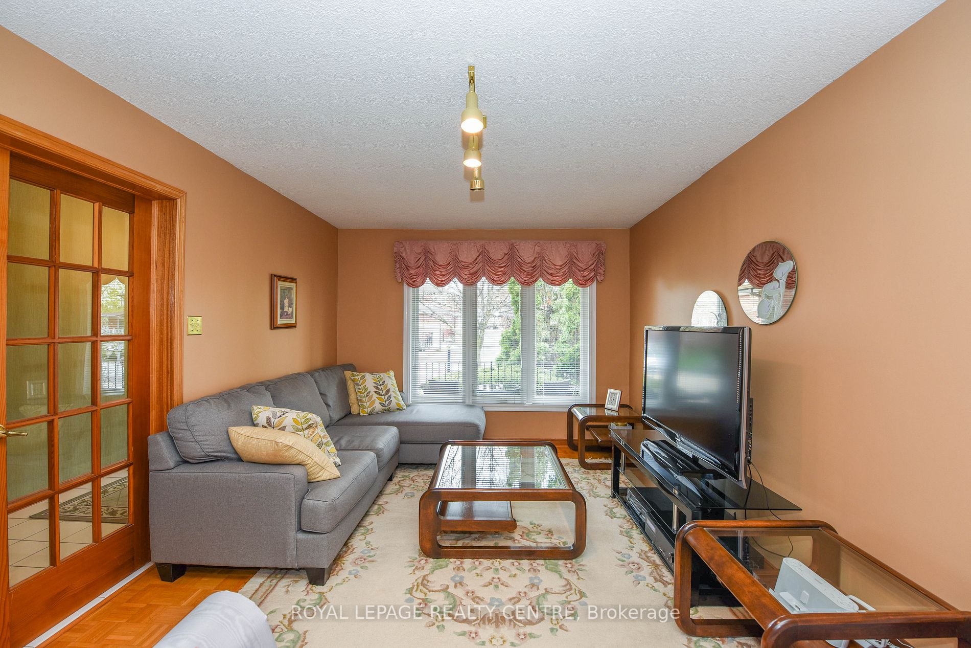 Listing W6033936 - Large Photo # 6