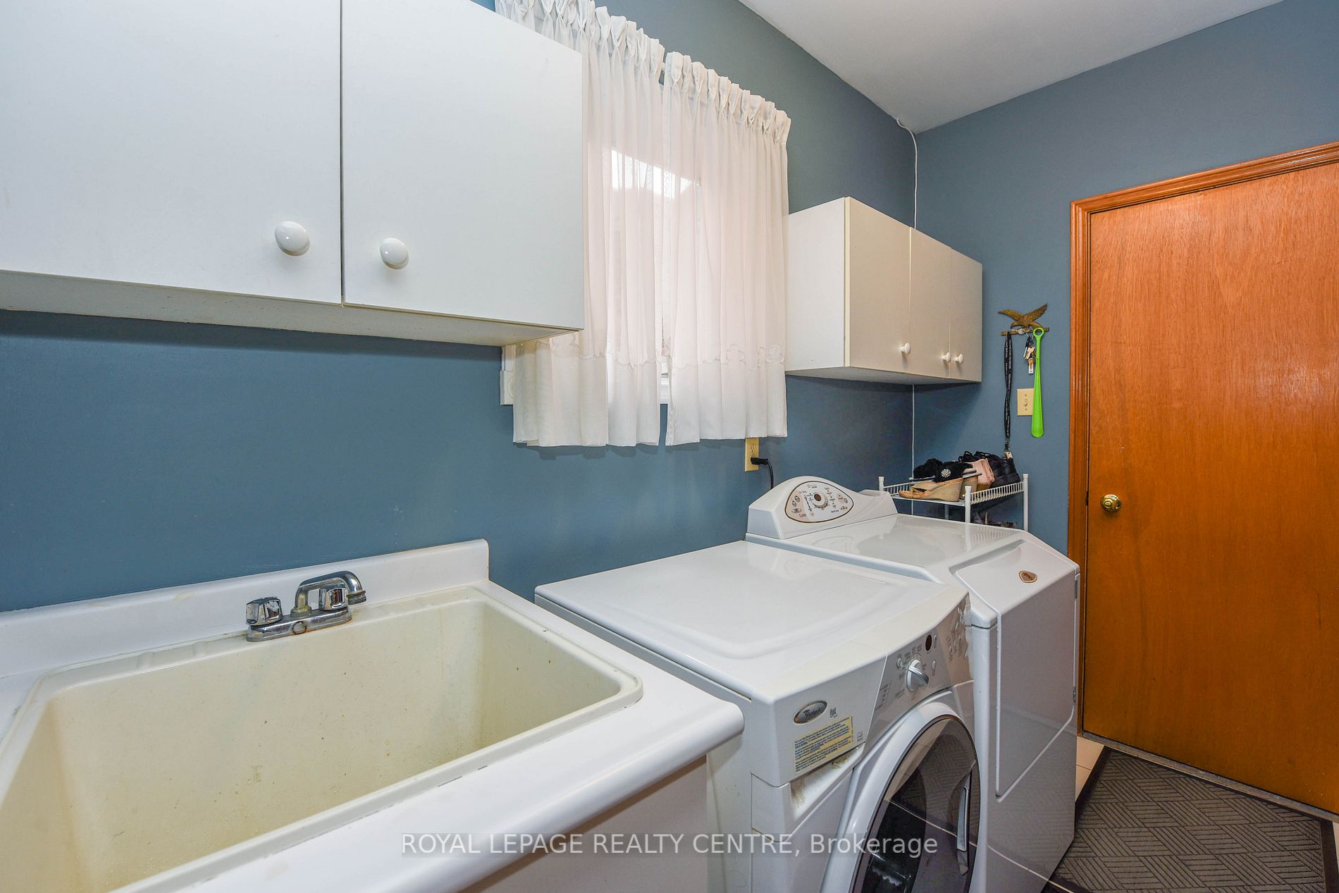 Listing W6033936 - Large Photo # 15
