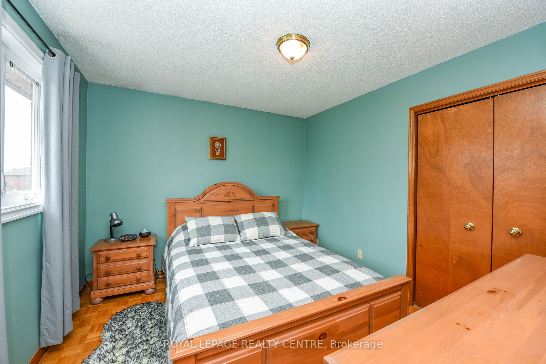 Listing W6033936 - Large Photo # 20