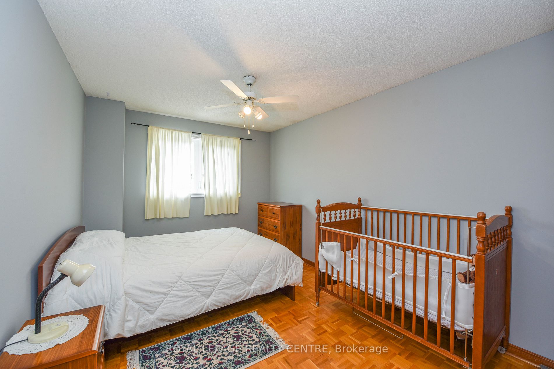 Listing W6033936 - Large Photo # 17