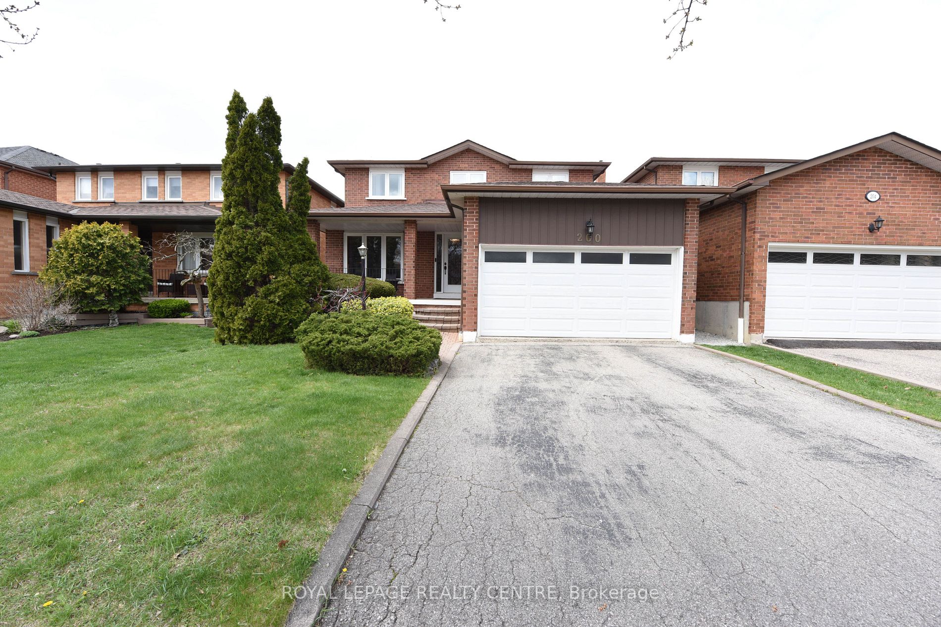 Listing W6033936 - Large Photo # 1