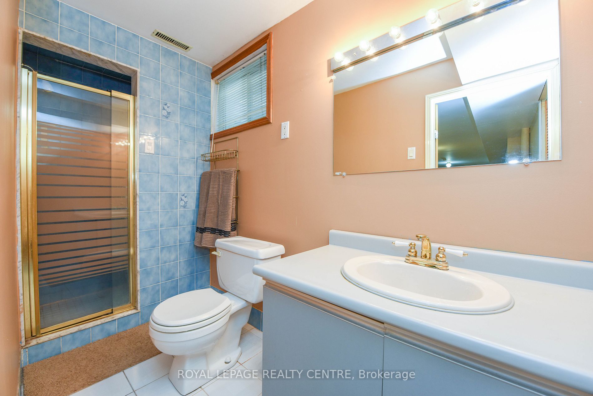 Listing W6033936 - Large Photo # 27