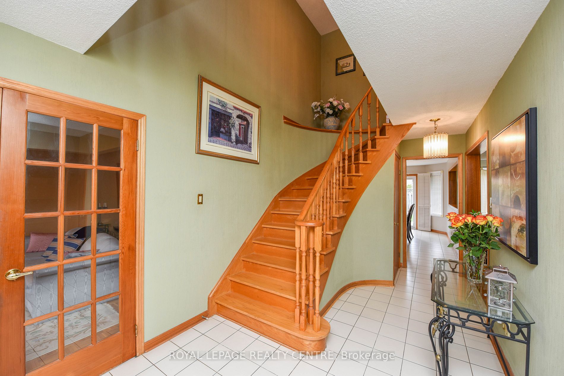 Listing W6033936 - Large Photo # 4