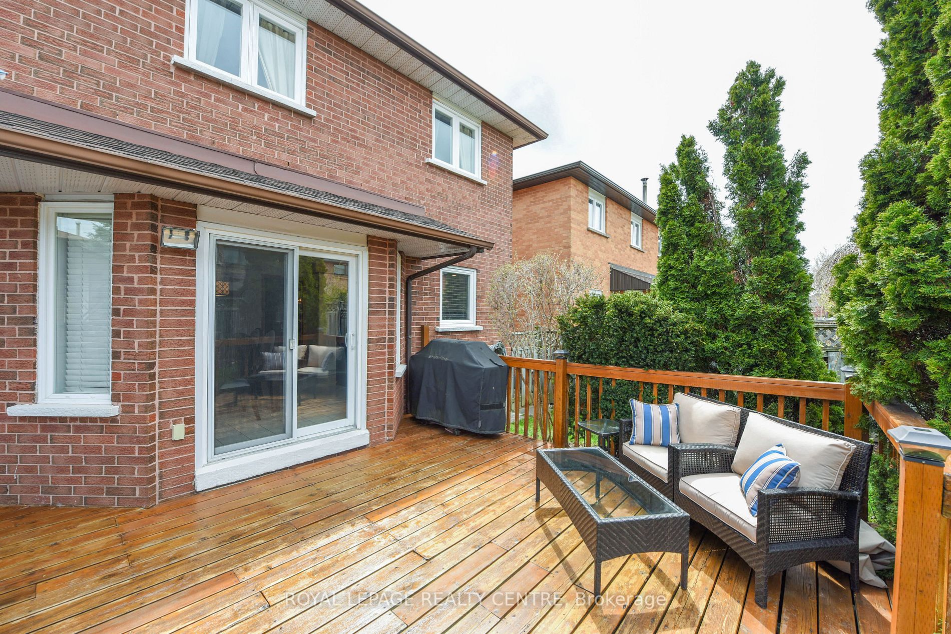 Listing W6033936 - Large Photo # 31