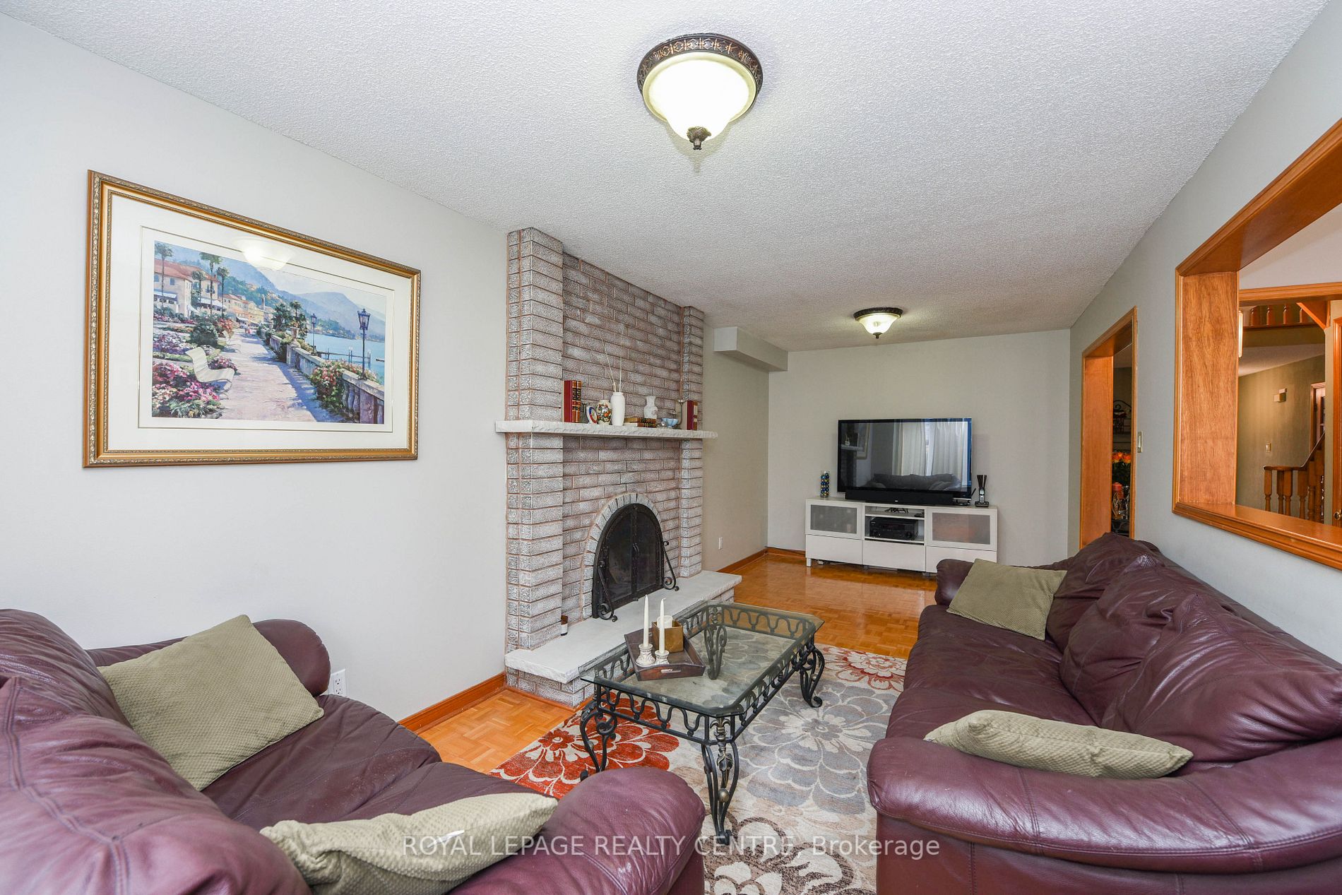Listing W6033936 - Large Photo # 13