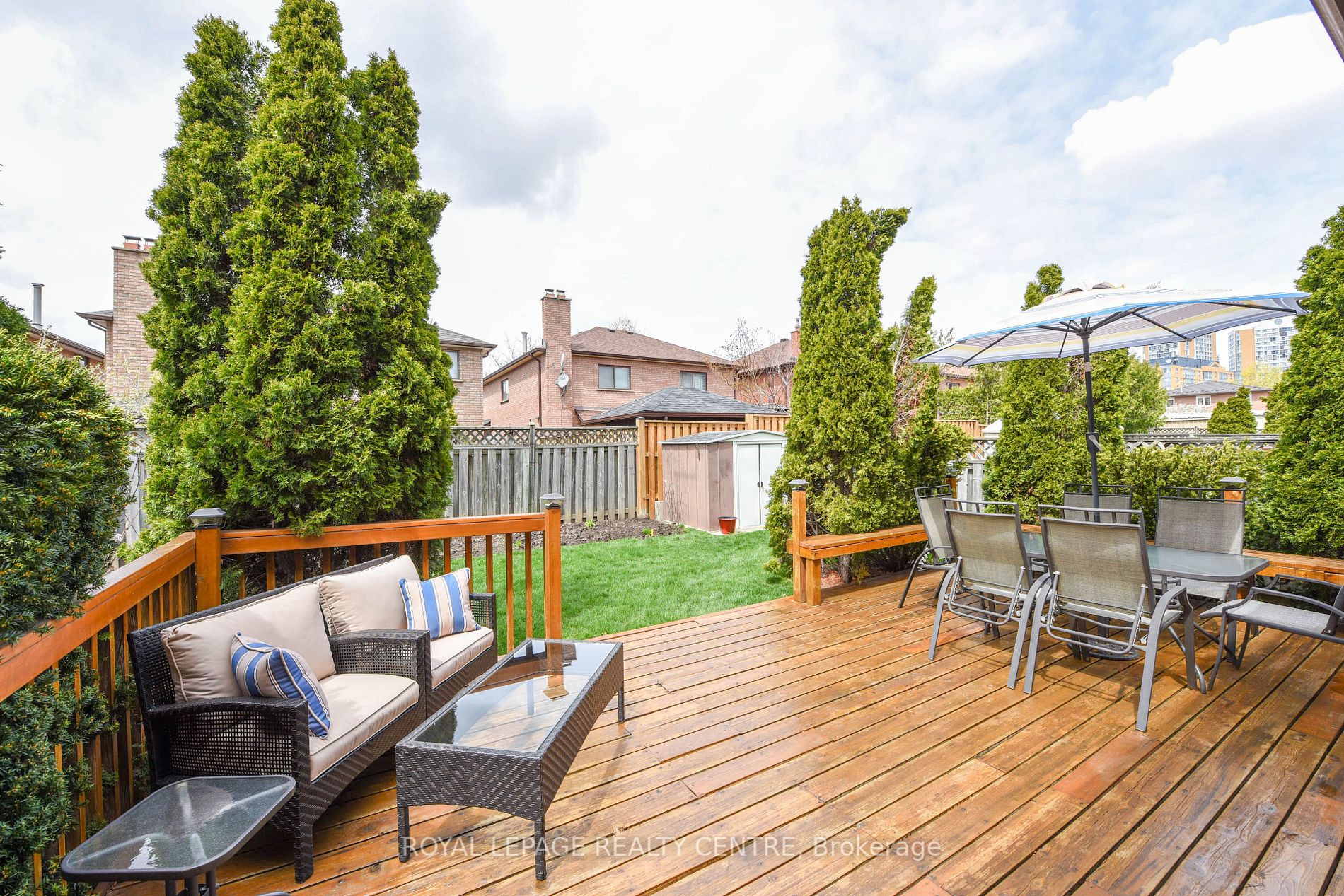 Listing W6033936 - Large Photo # 33
