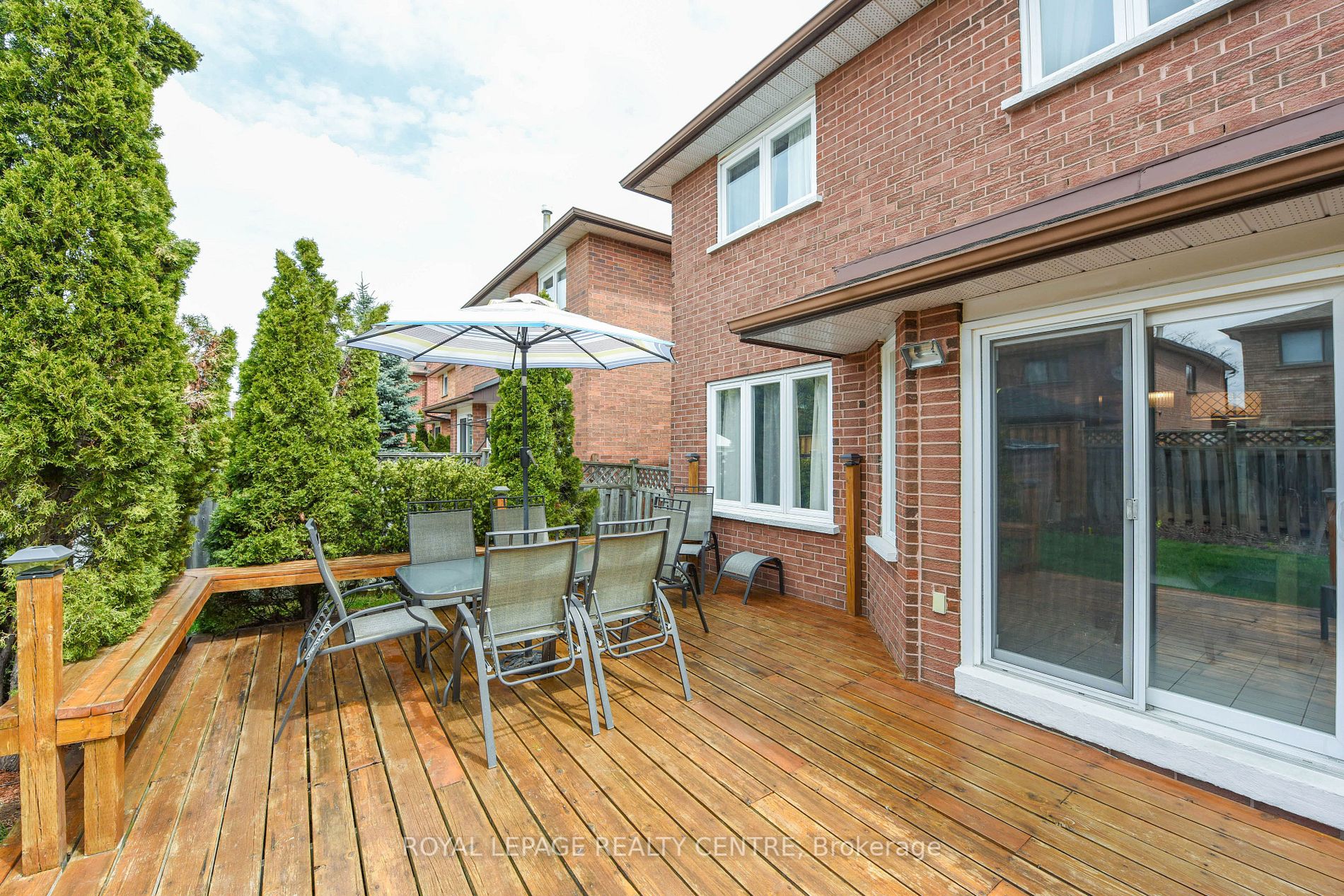 Listing W6033936 - Large Photo # 32