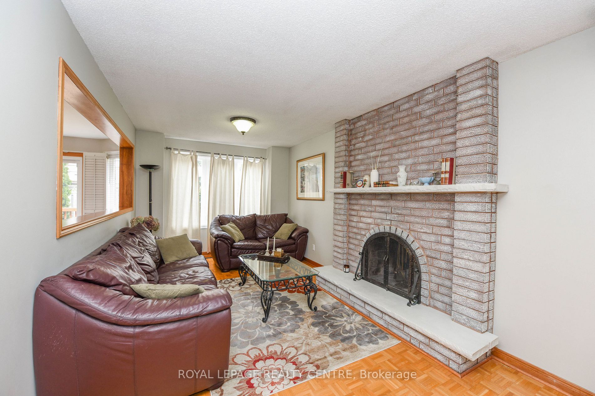 Listing W6033936 - Large Photo # 12