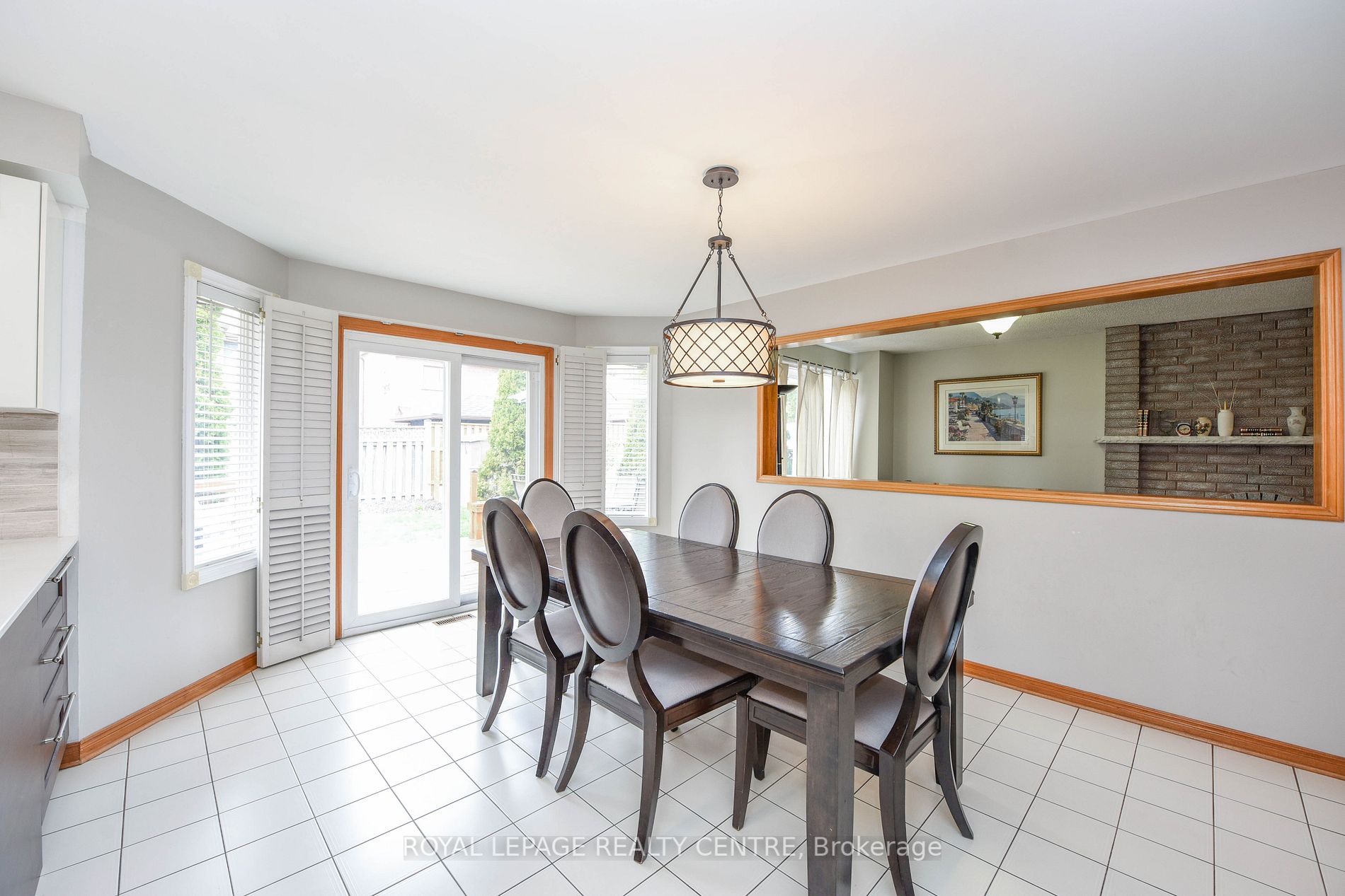 Listing W6033936 - Large Photo # 11