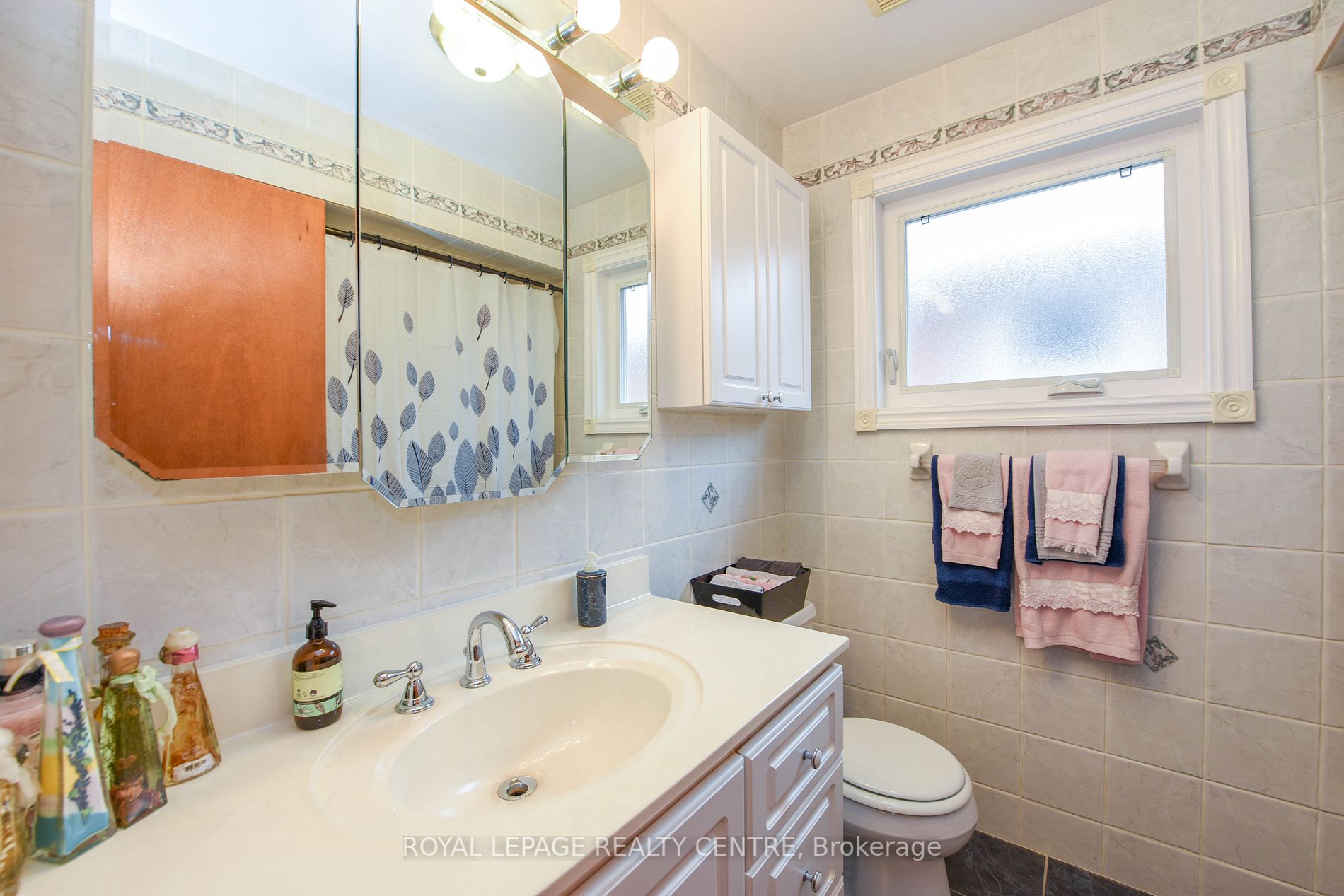 Listing W6033936 - Large Photo # 19