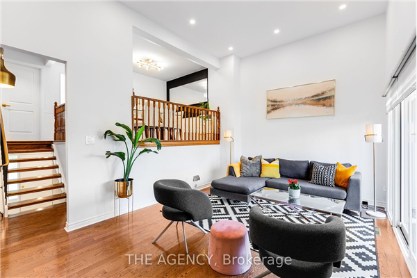 2020 South Millway