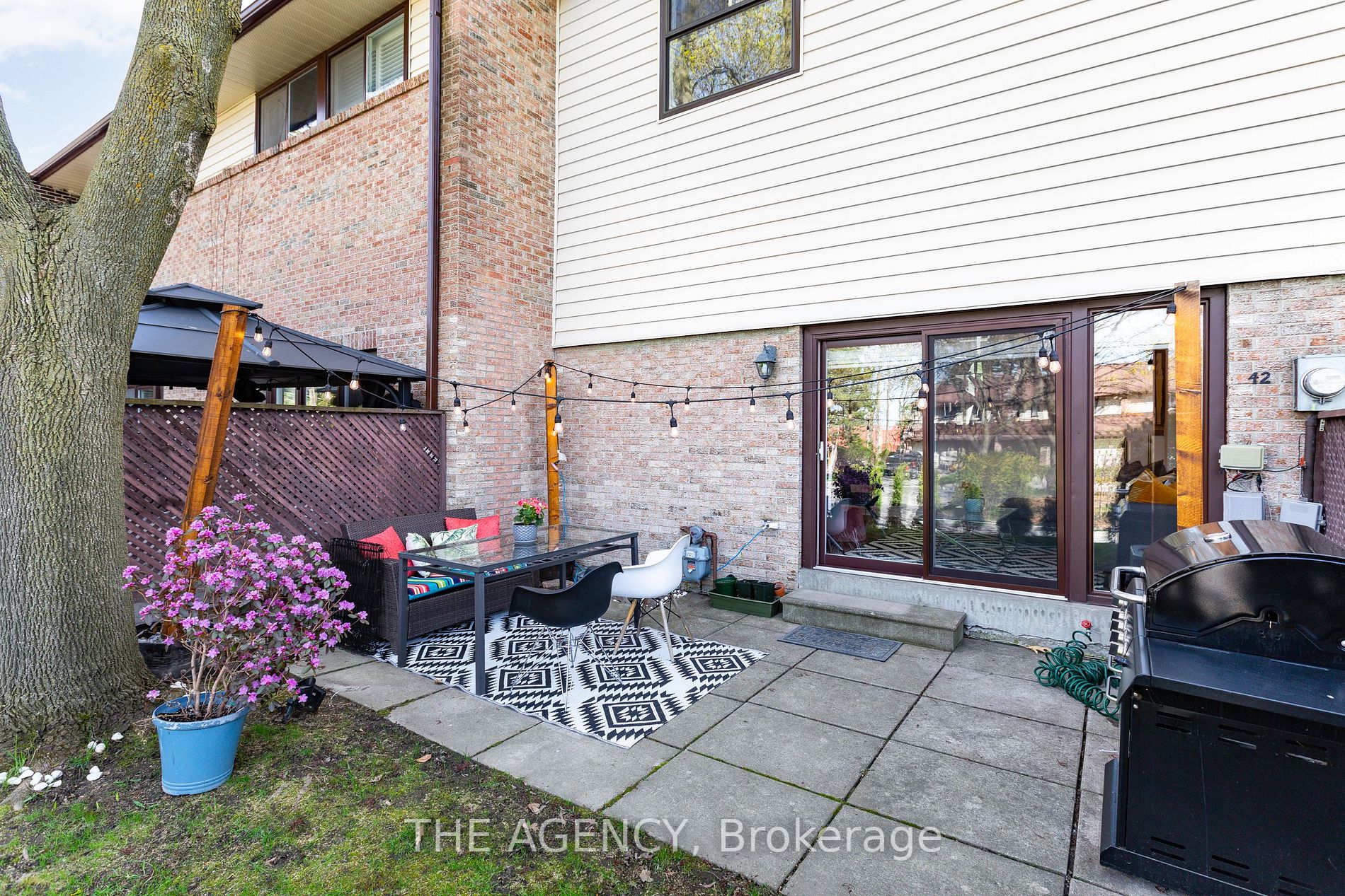 Listing W6033956 - Large Photo # 28