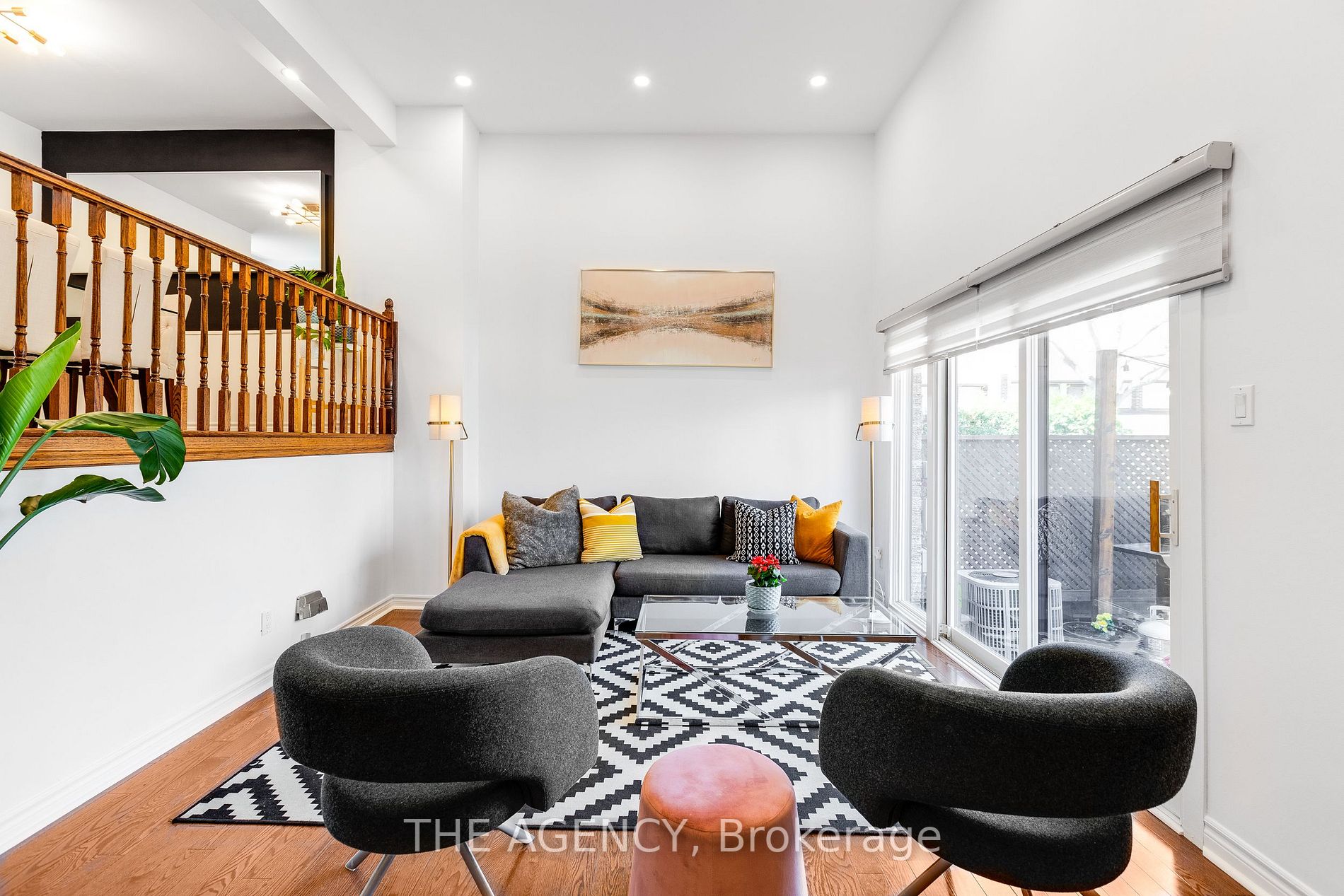 Listing W6033956 - Large Photo # 7