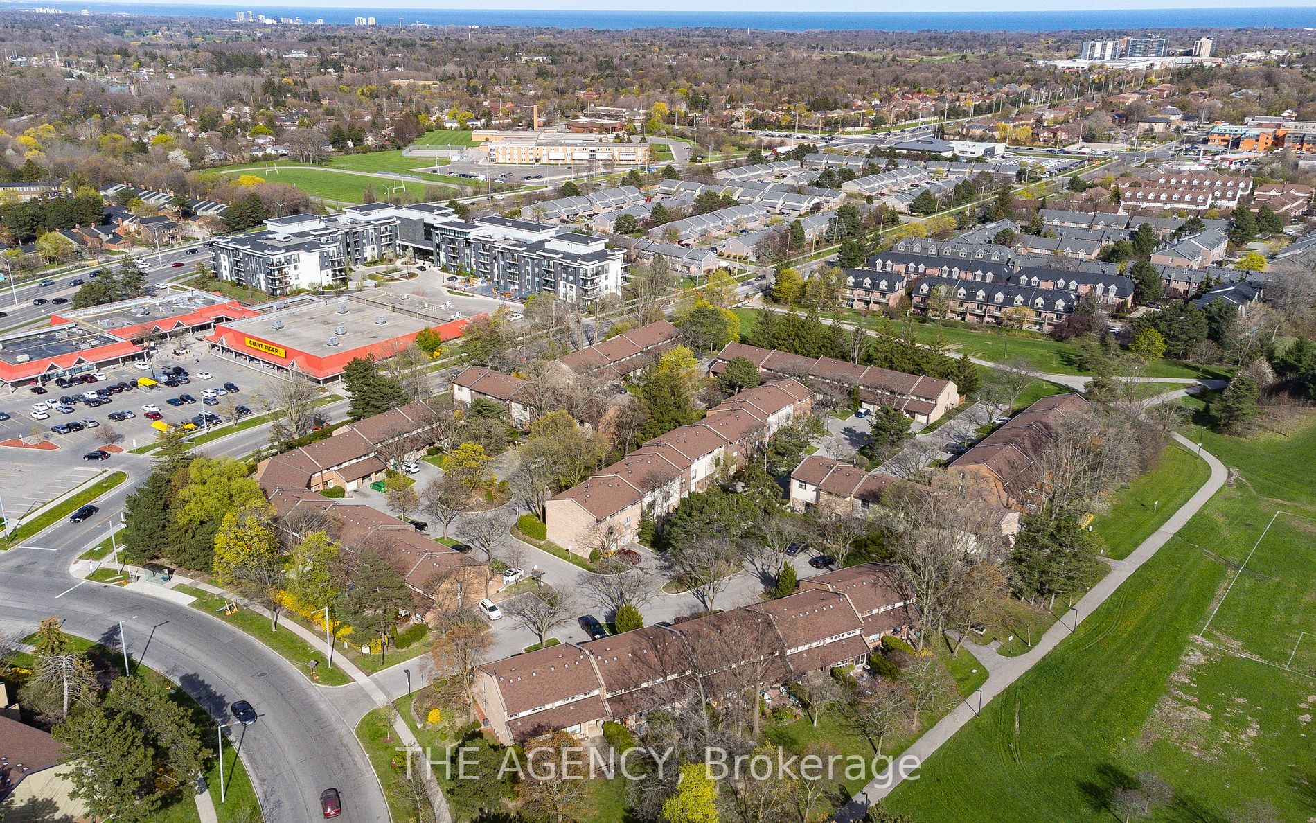 Listing W6033956 - Large Photo # 32