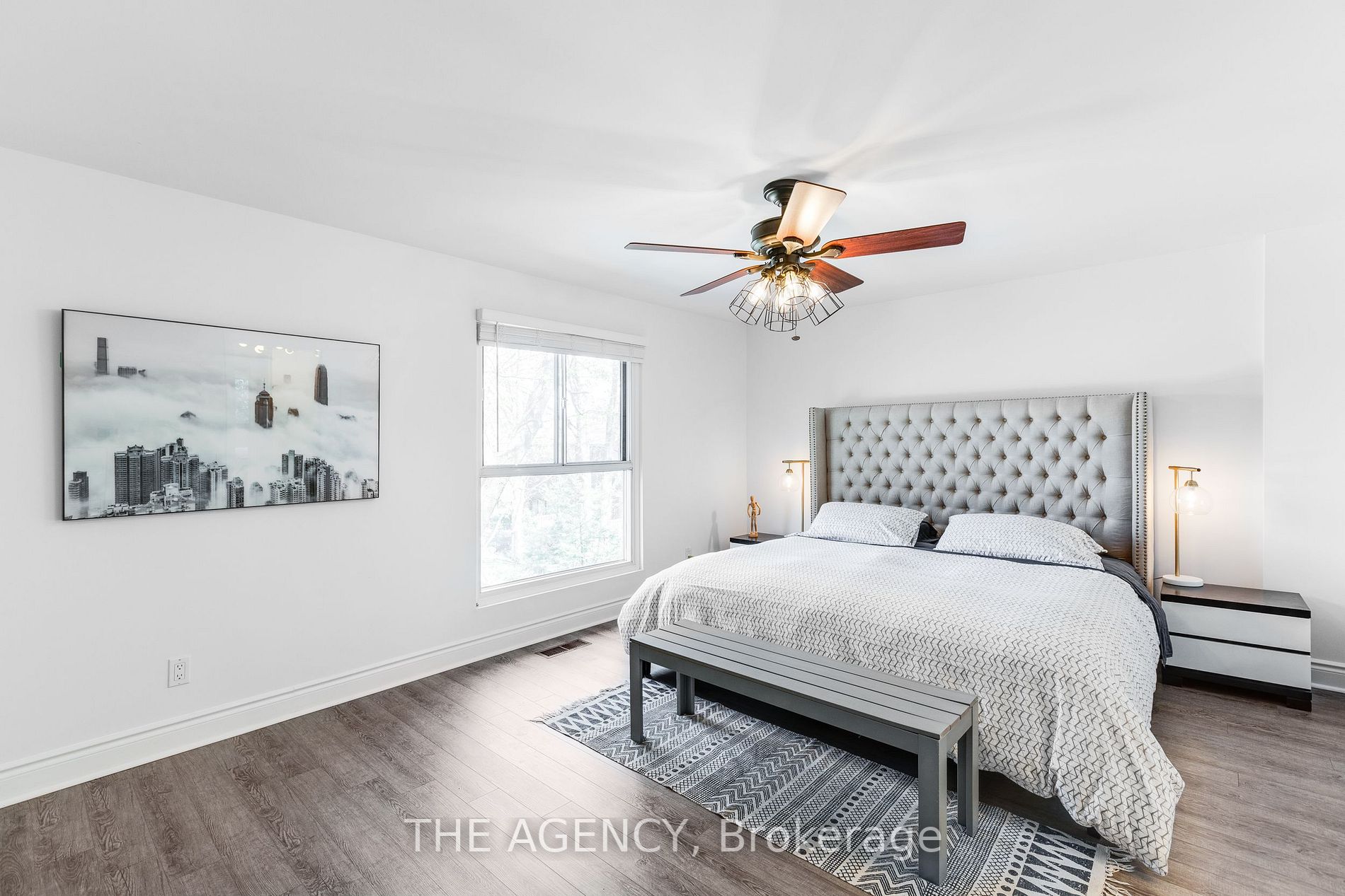 Listing W6033956 - Large Photo # 20