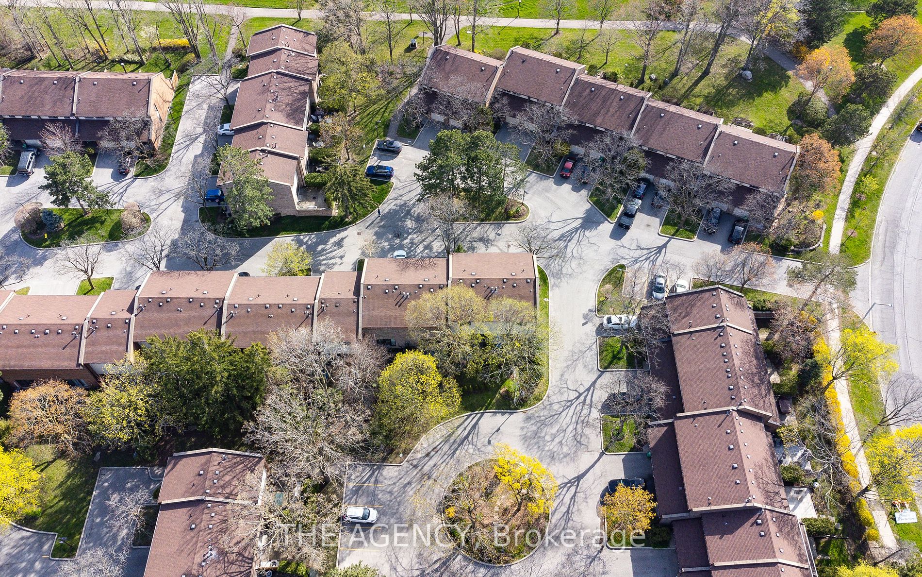 Listing W6033956 - Large Photo # 30