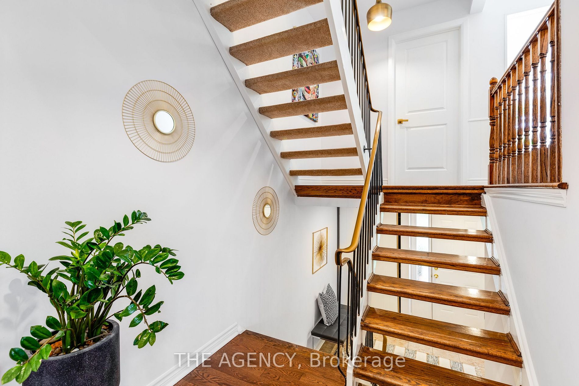 Listing W6033956 - Large Photo # 4