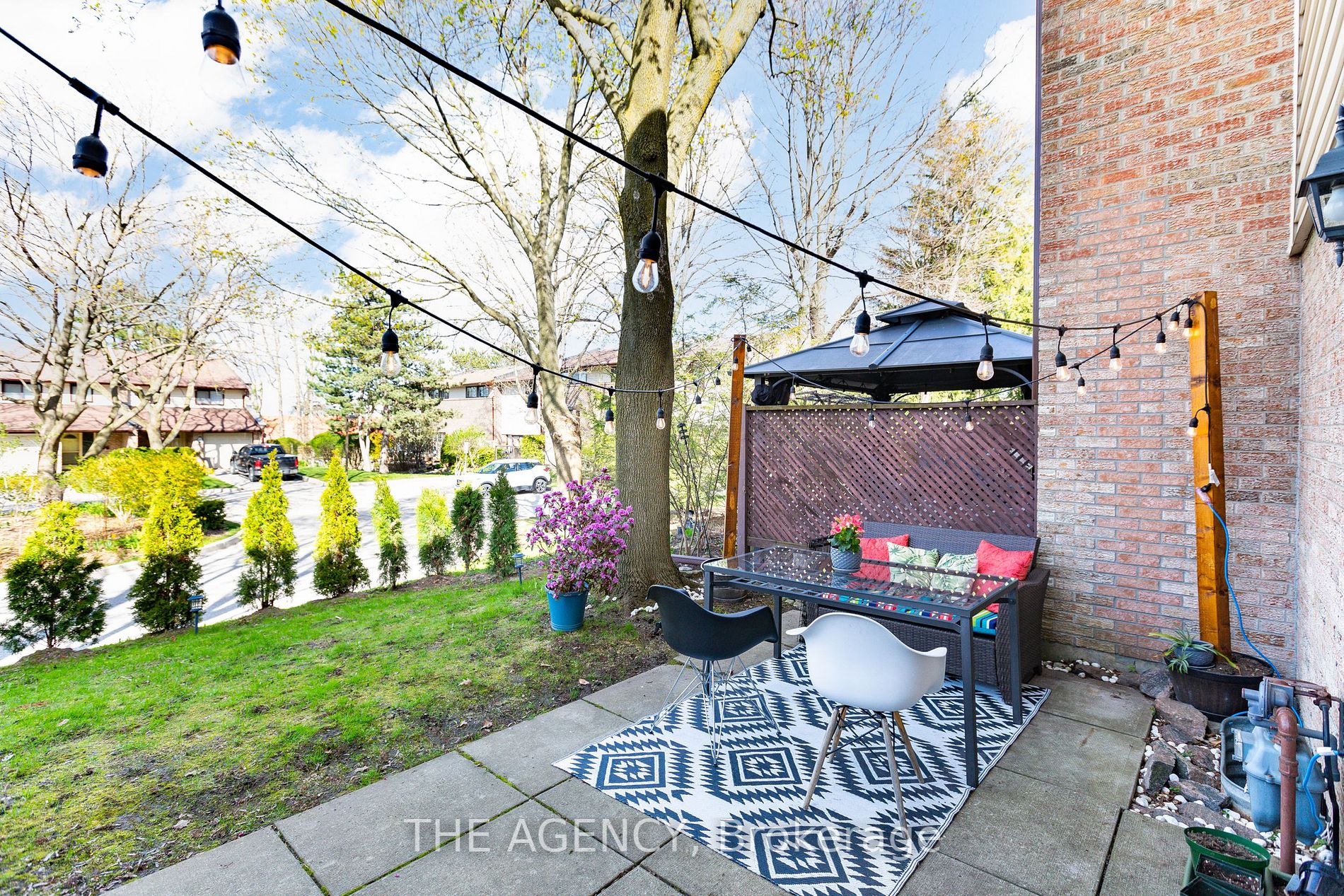 Listing W6033956 - Large Photo # 29