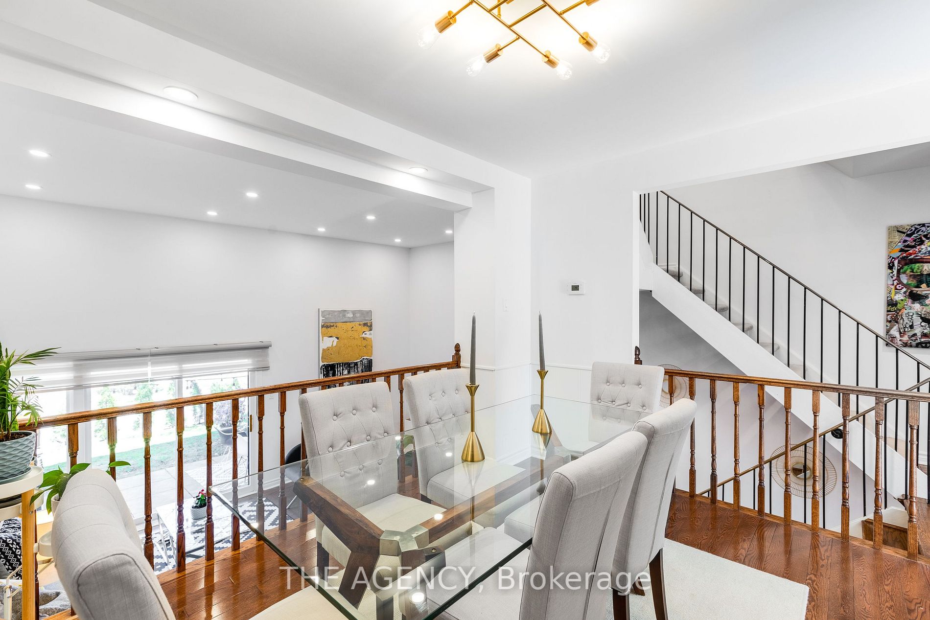 Listing W6033956 - Large Photo # 5