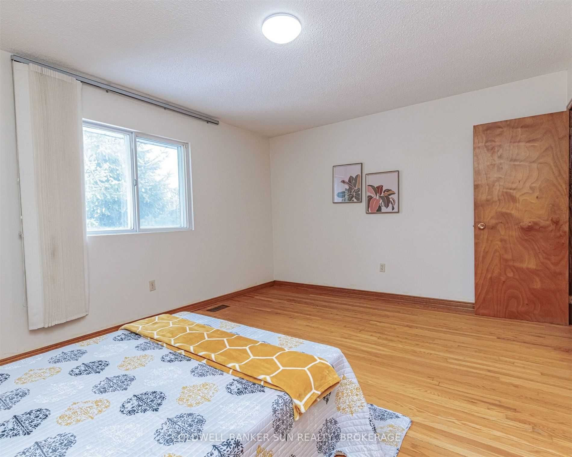 Listing W6034007 - Large Photo # 22