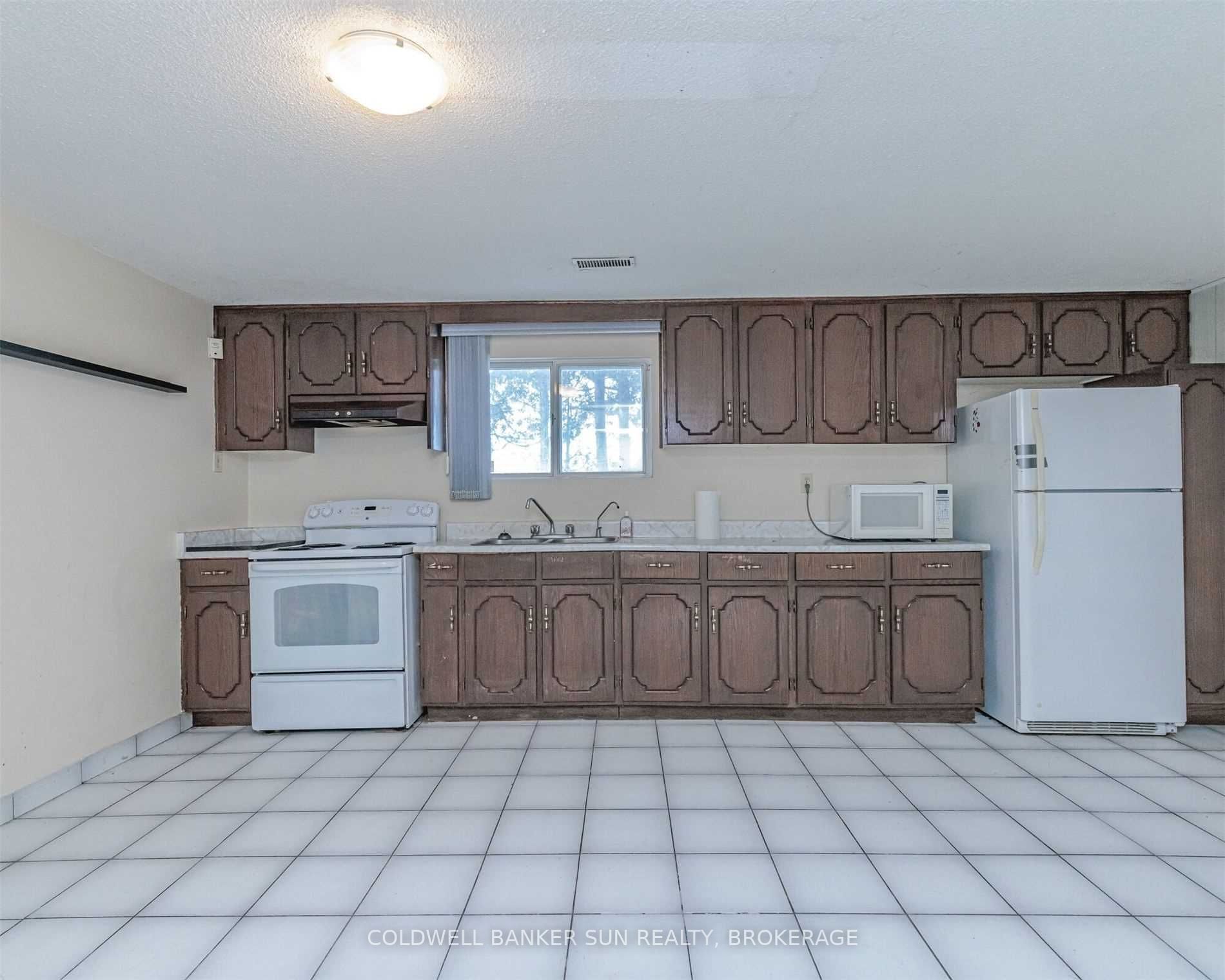 Listing W6034007 - Large Photo # 35