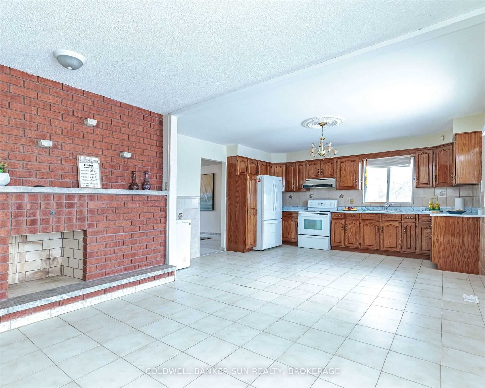 Listing W6034007 - Large Photo # 14