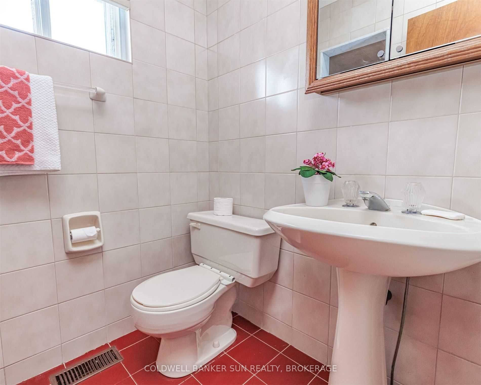 Listing W6034007 - Large Photo # 25