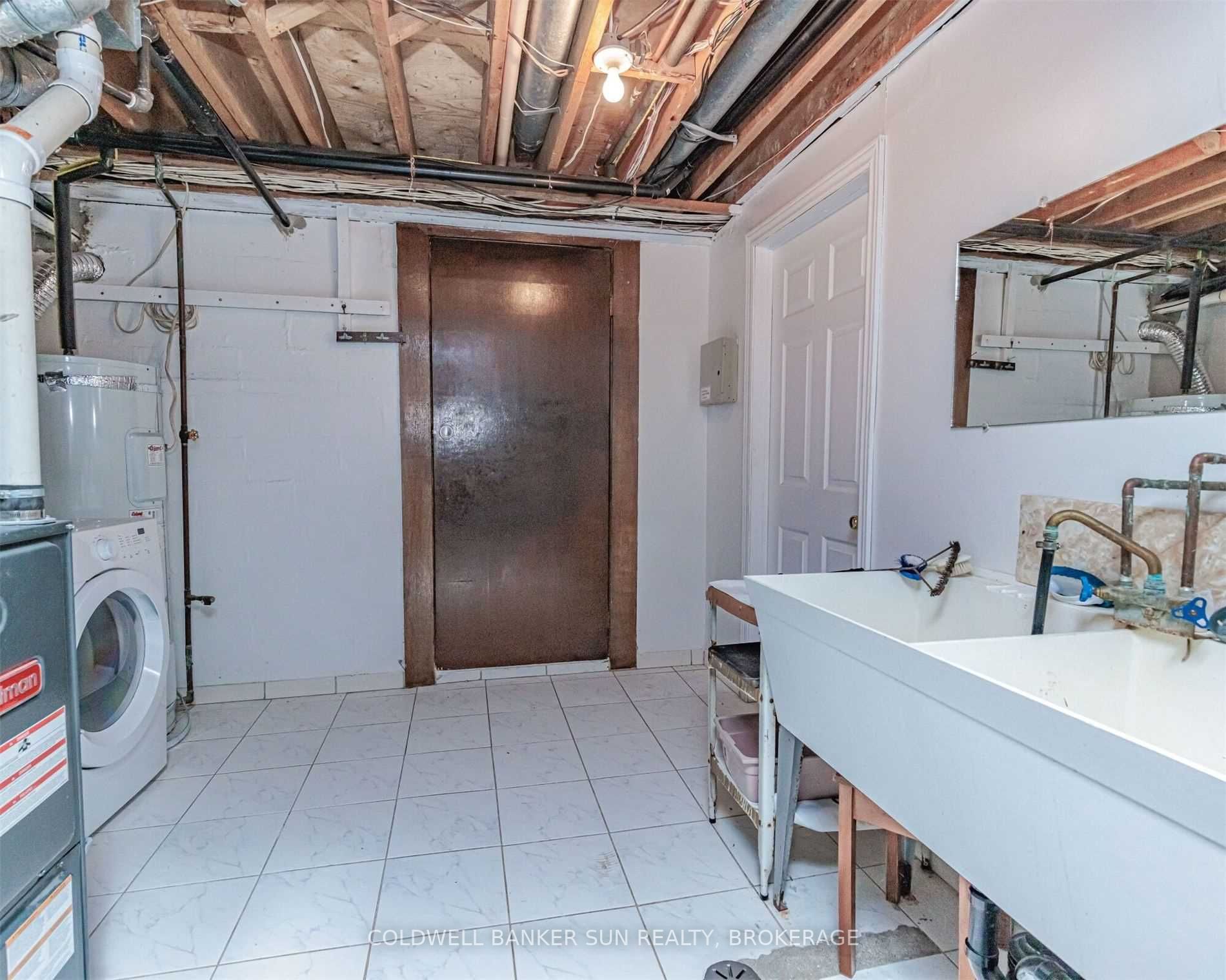 Listing W6034007 - Large Photo # 27