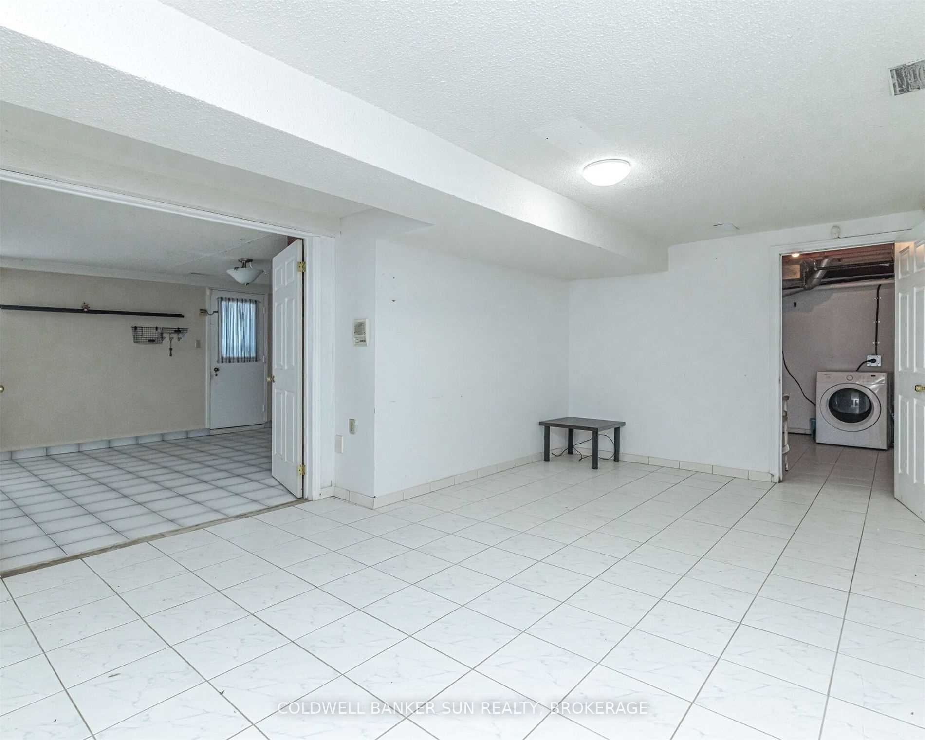 Listing W6034007 - Large Photo # 29