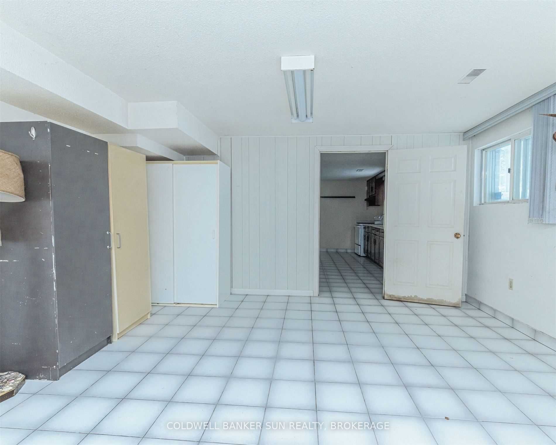 Listing W6034007 - Large Photo # 34