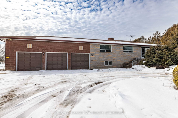 14114 Emil Kolb Pkwy, Caledon