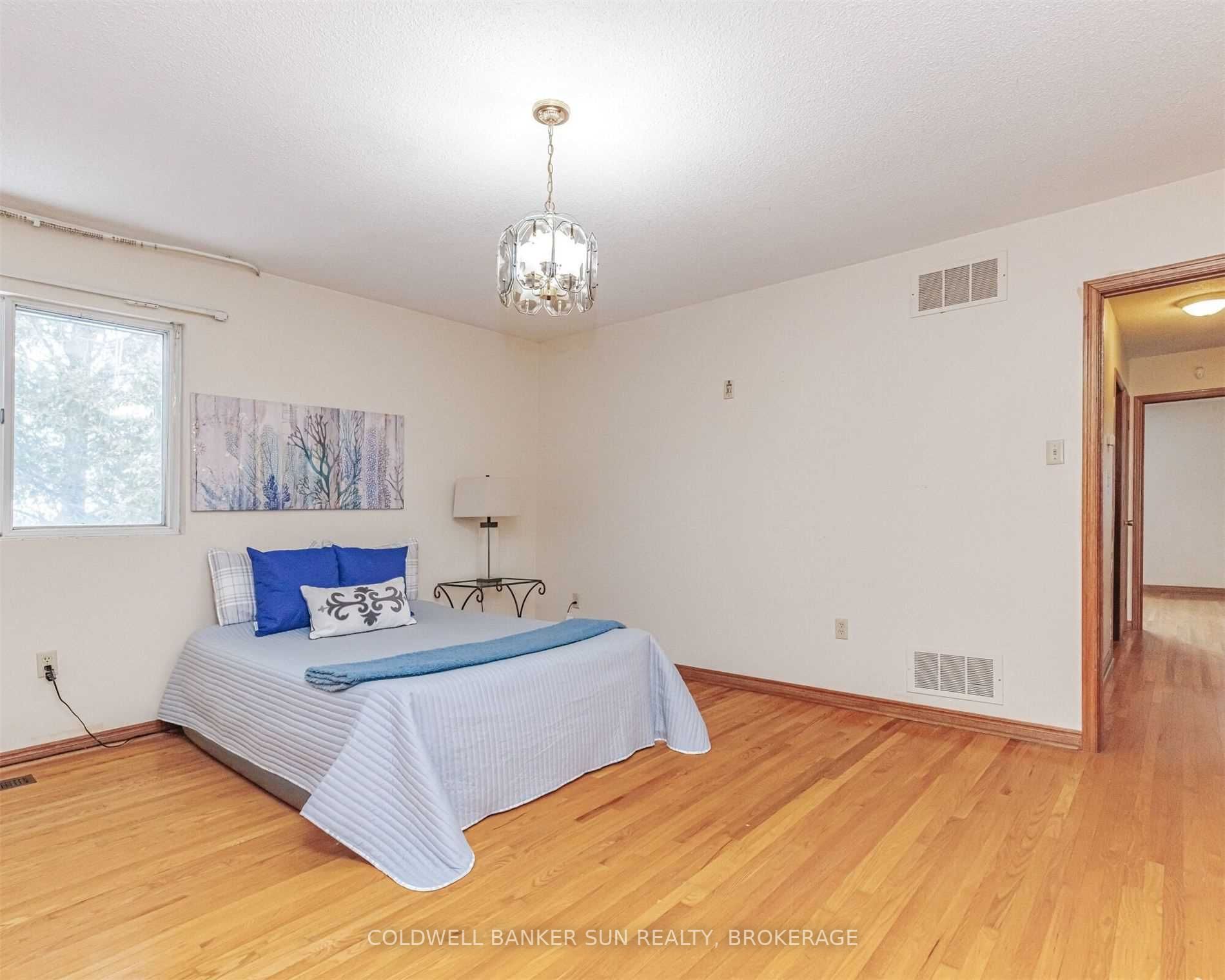 Listing W6034007 - Large Photo # 24