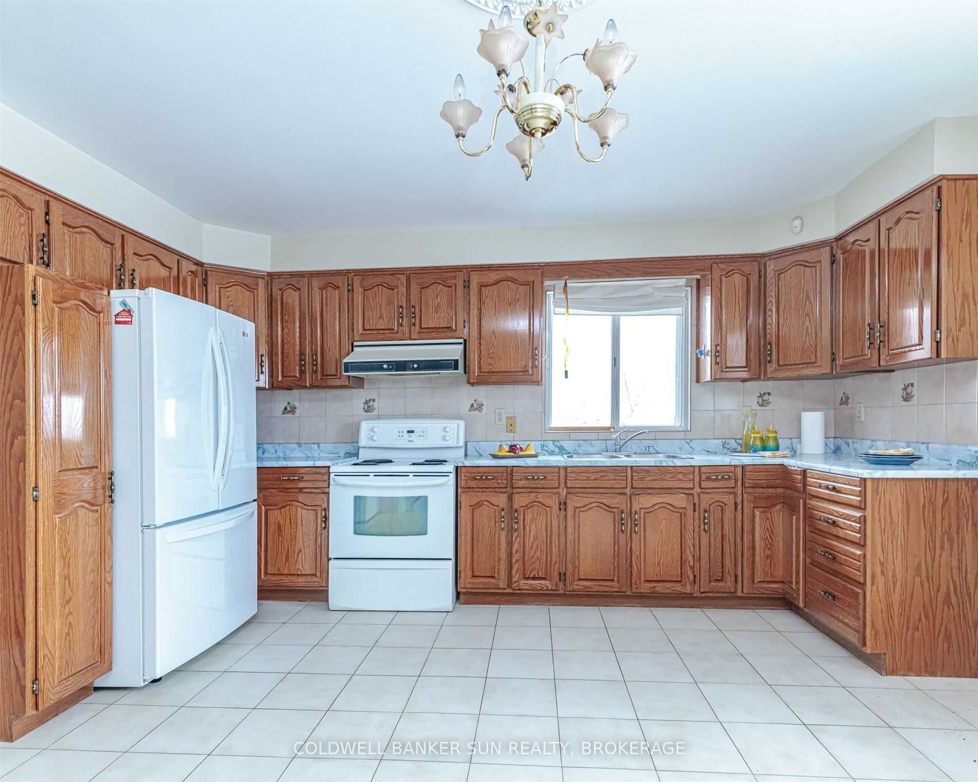 Listing W6034007 - Large Photo # 15