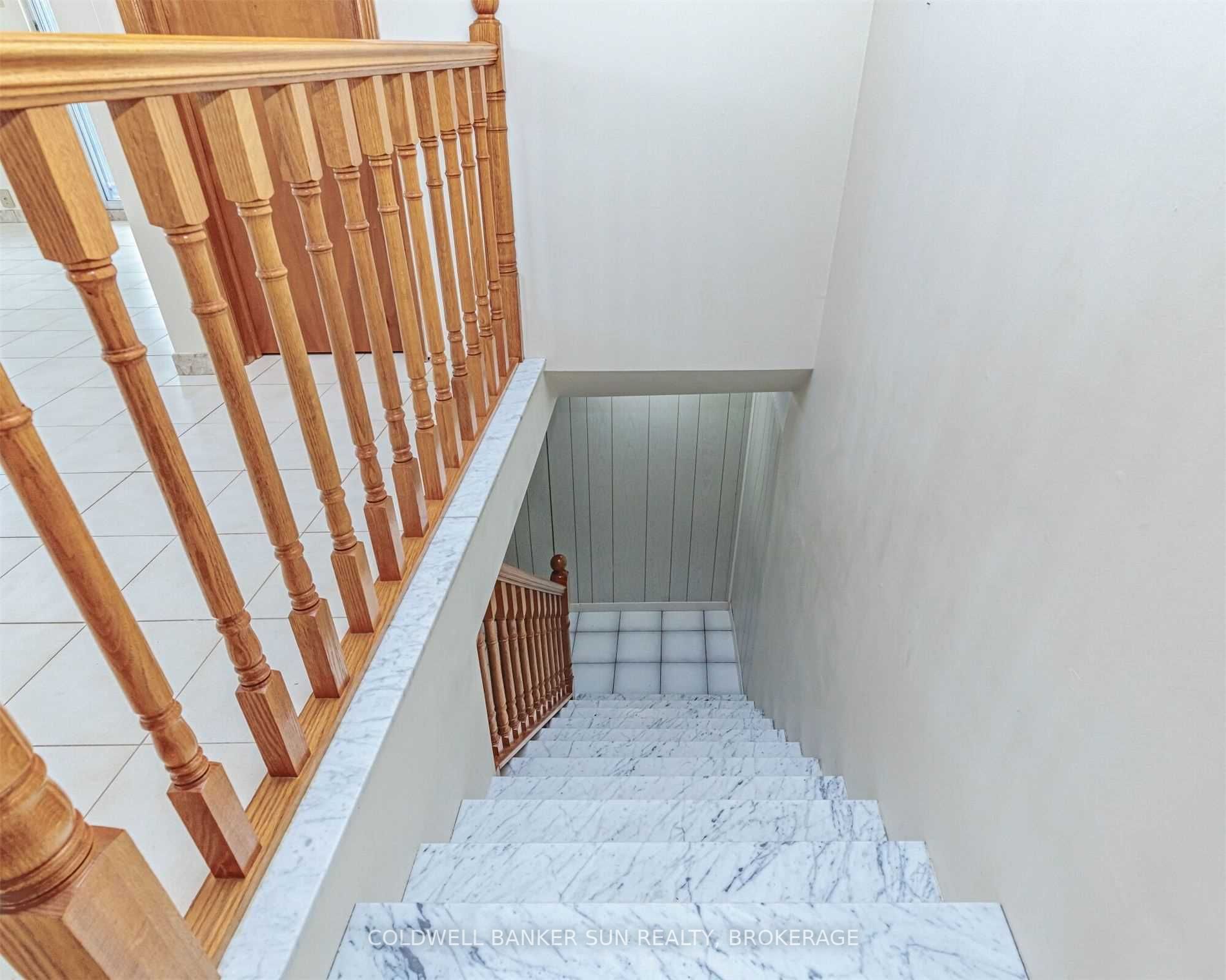 Listing W6034007 - Large Photo # 26
