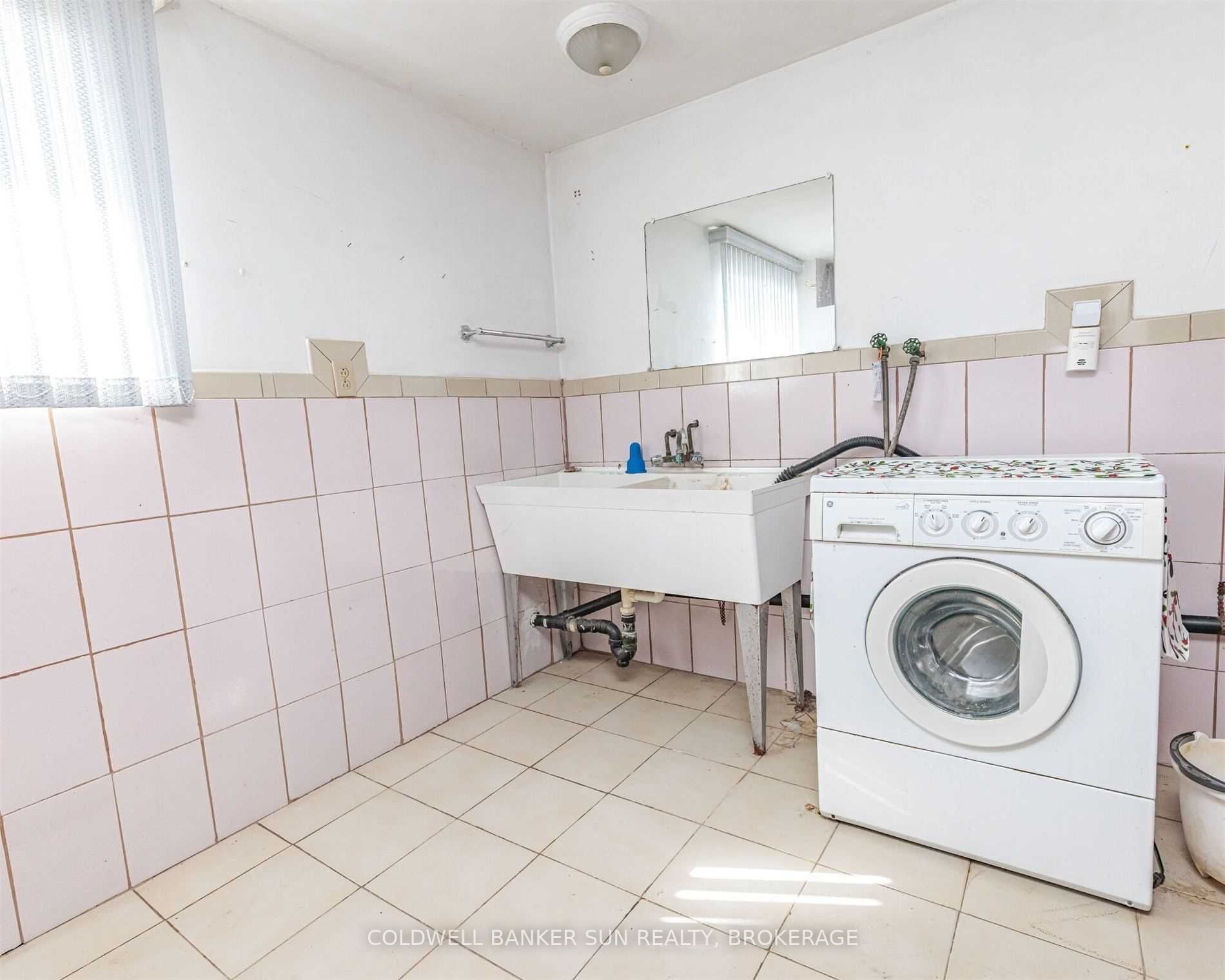 Listing W6034007 - Large Photo # 36