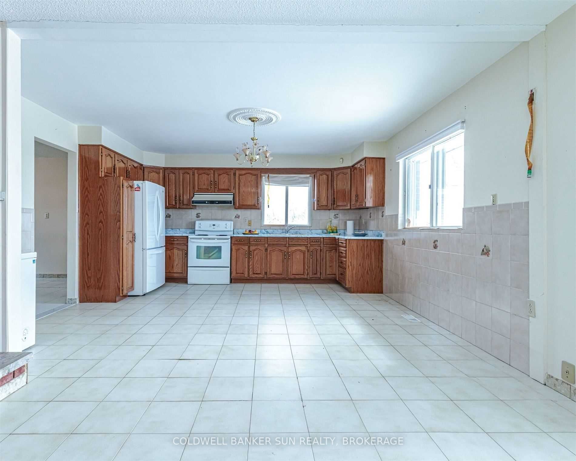 Listing W6034007 - Large Photo # 13