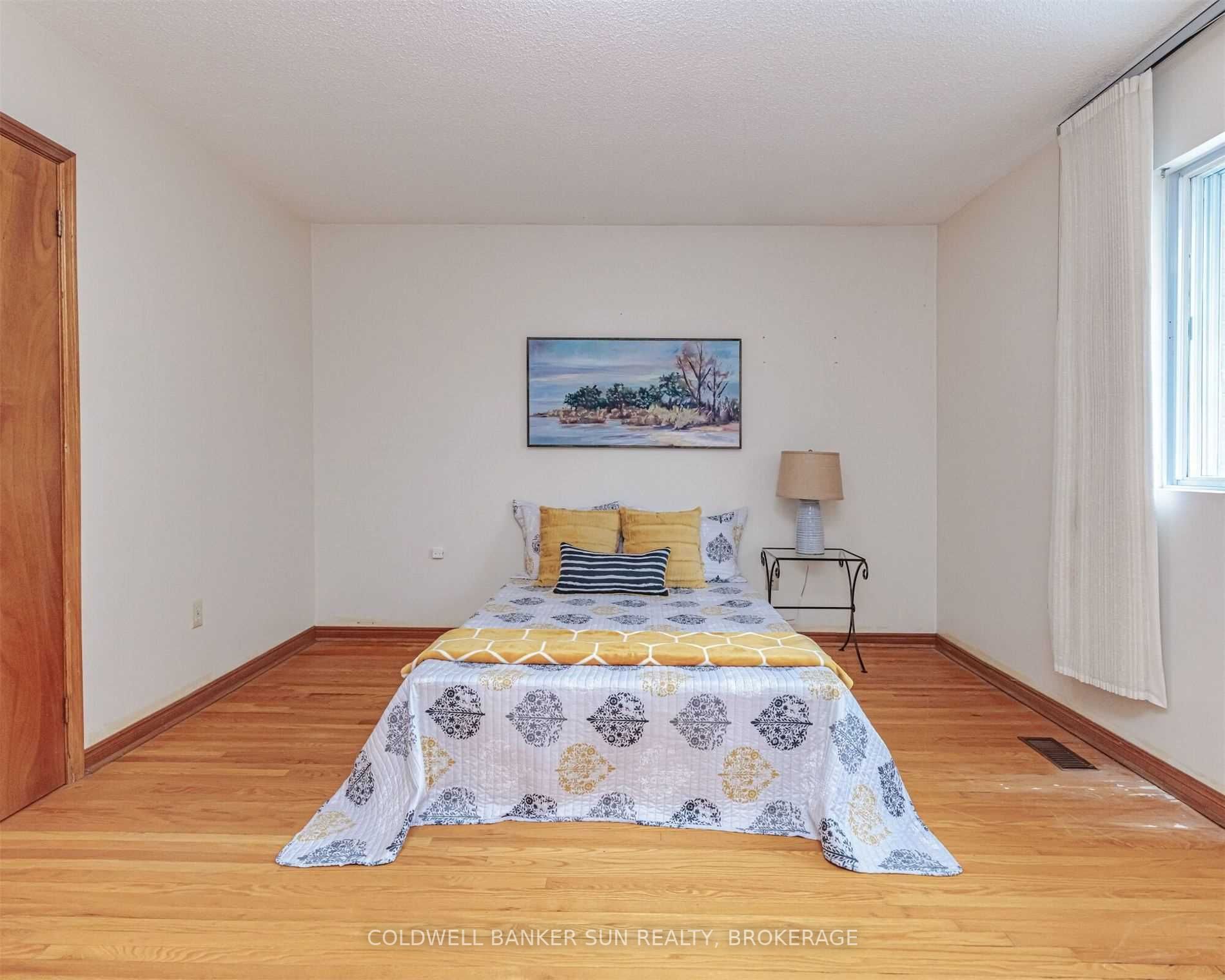 Listing W6034007 - Large Photo # 20