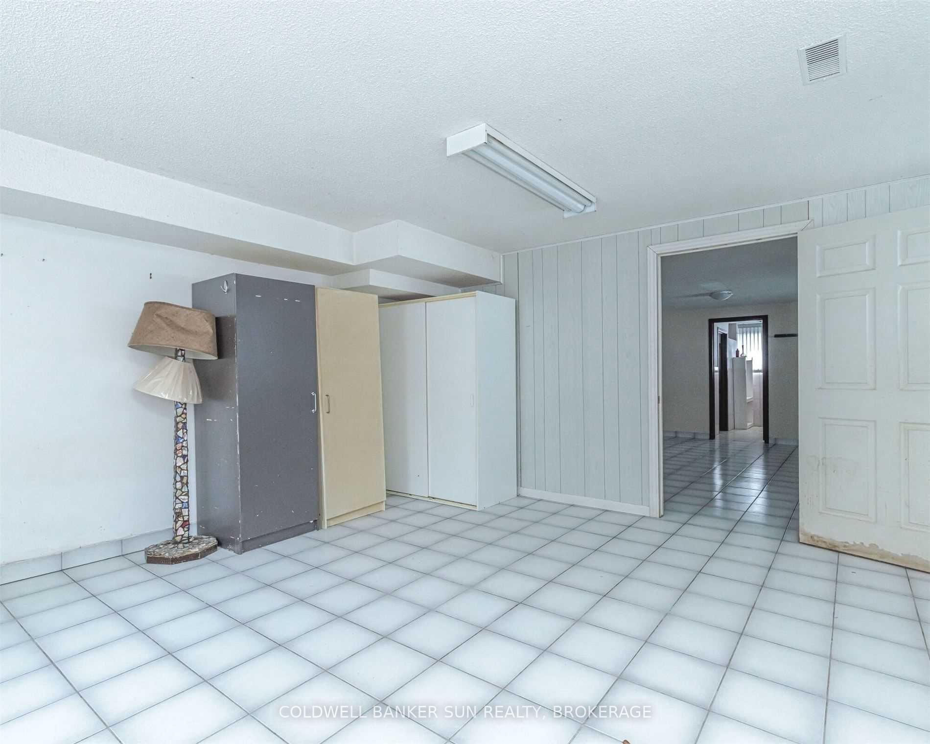 Listing W6034007 - Large Photo # 33