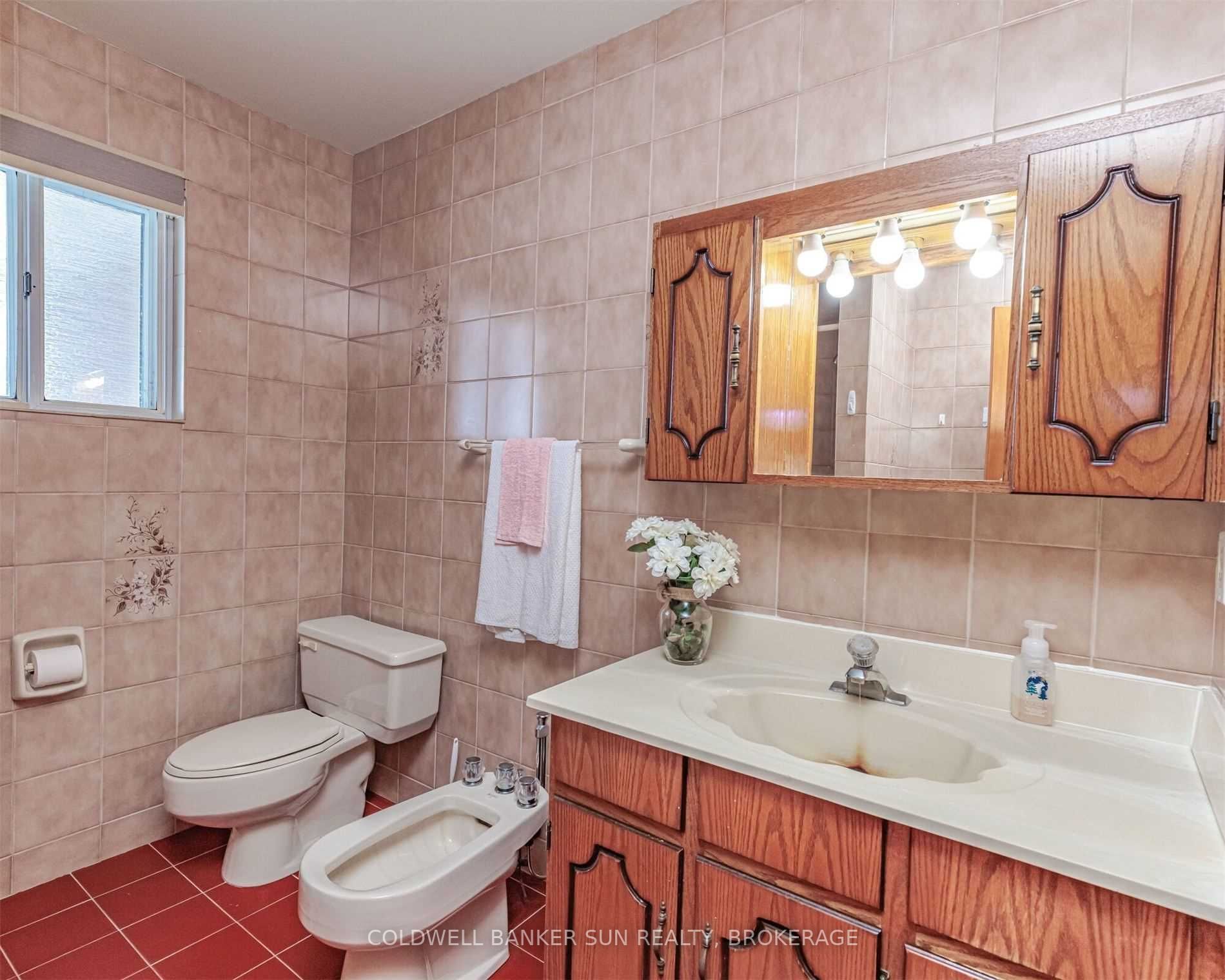 Listing W6034007 - Large Photo # 18