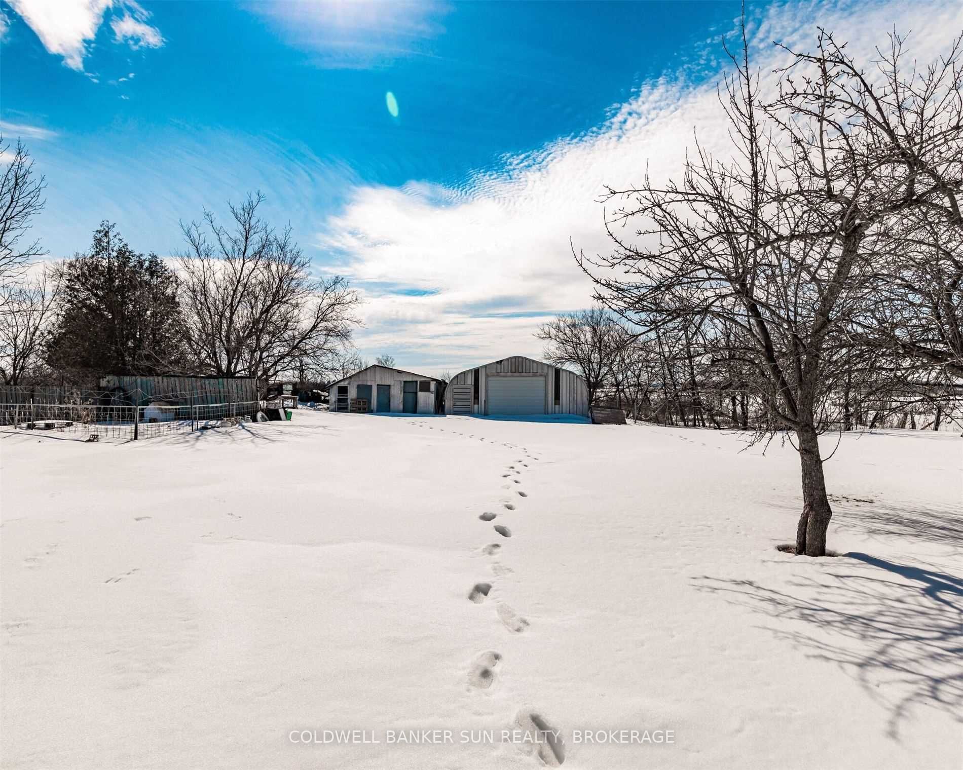 Listing W6034007 - Large Photo # 38