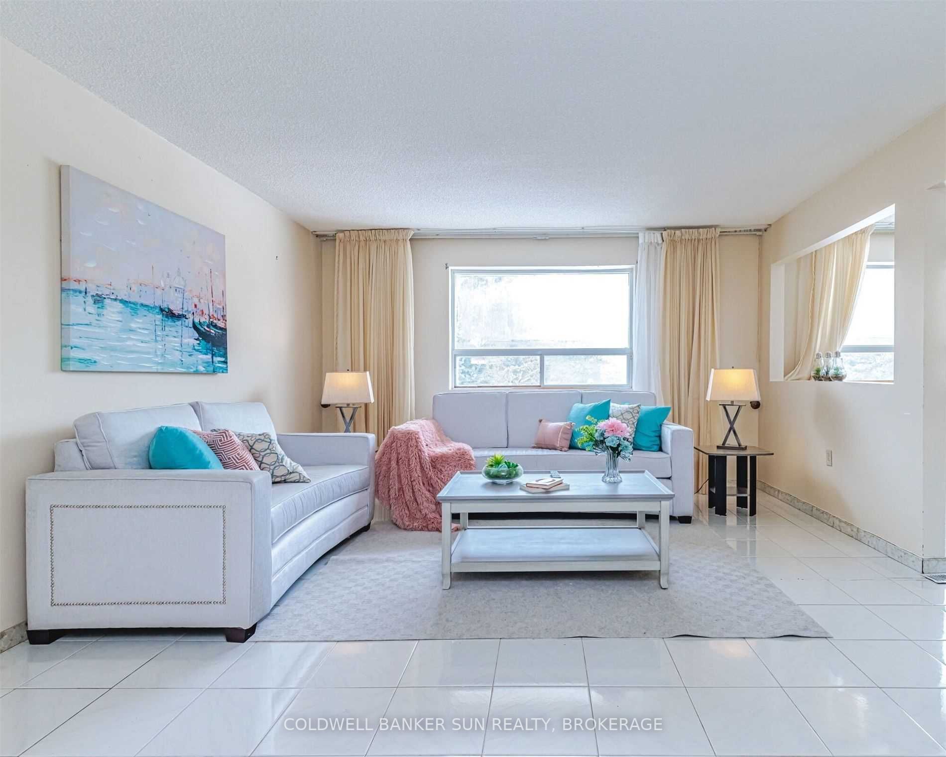 Listing W6034007 - Large Photo # 6