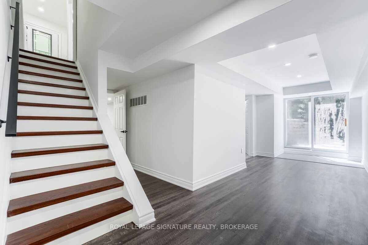 4768 Beech Grove