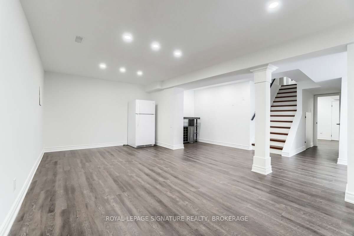 4768 Beech Grove