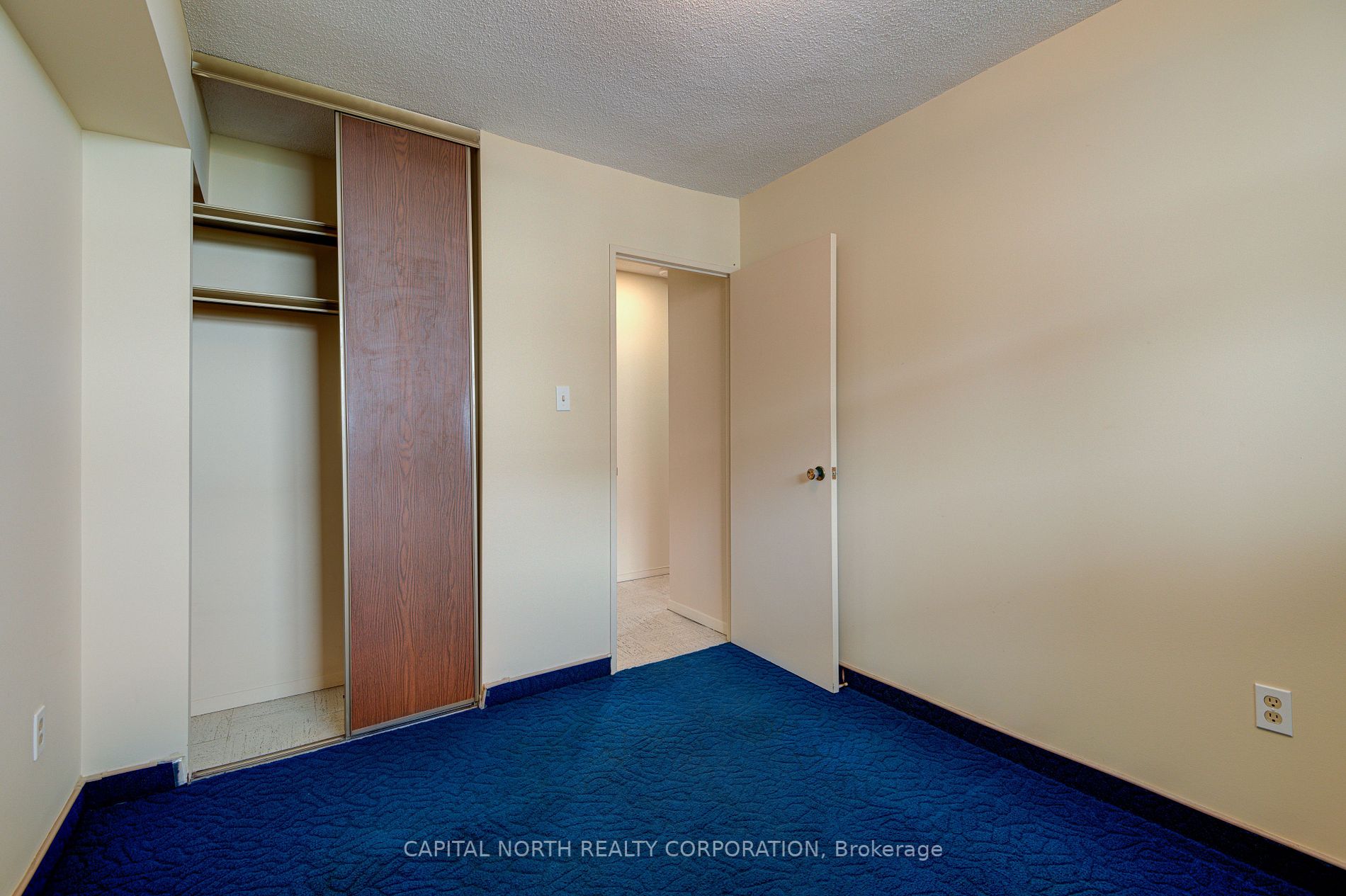 Listing W6034096 - Large Photo # 19