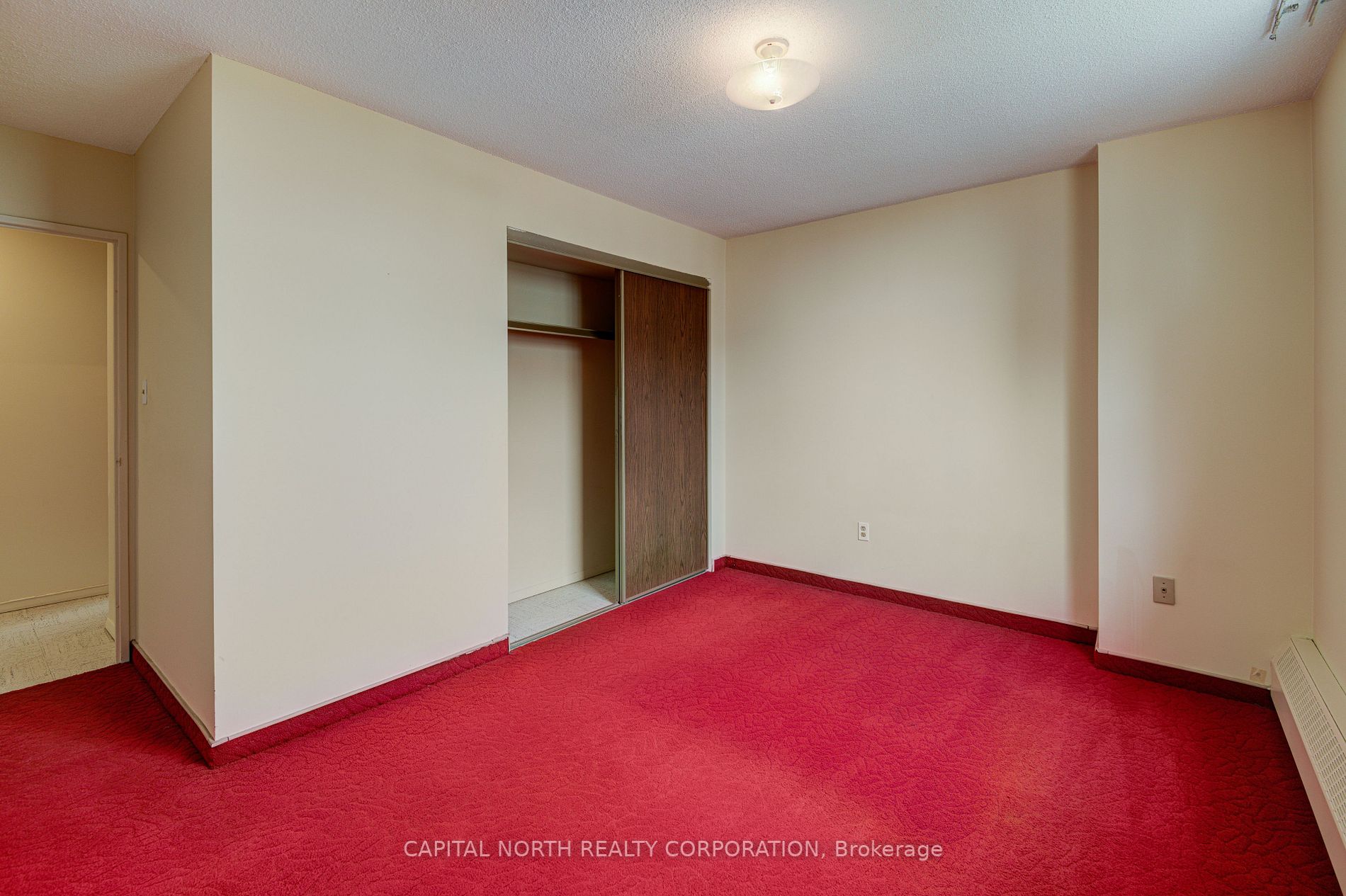 Listing W6034096 - Large Photo # 16
