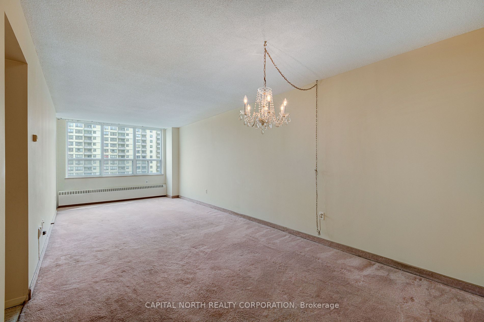 Listing W6034096 - Large Photo # 5