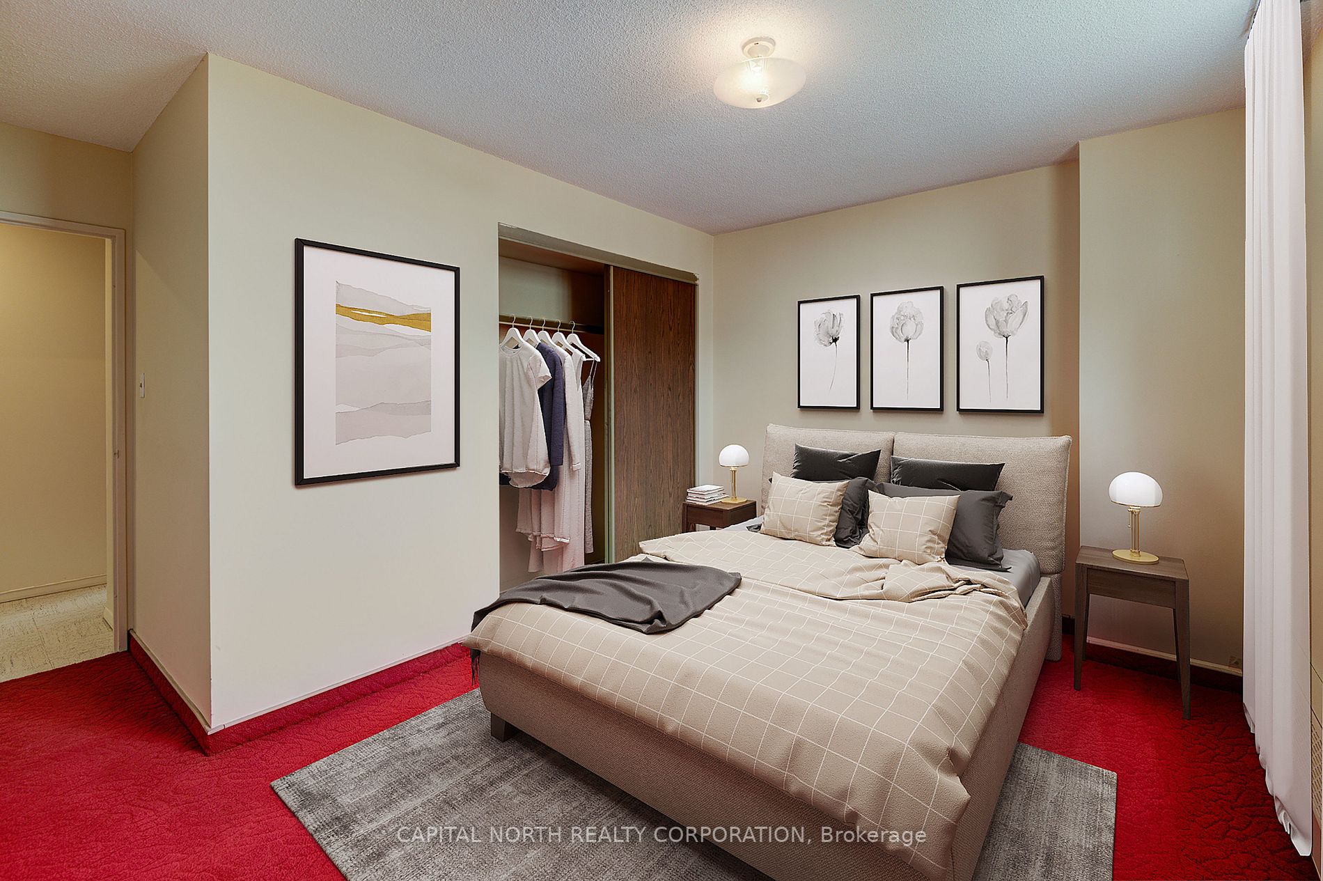 Listing W6034096 - Large Photo # 17