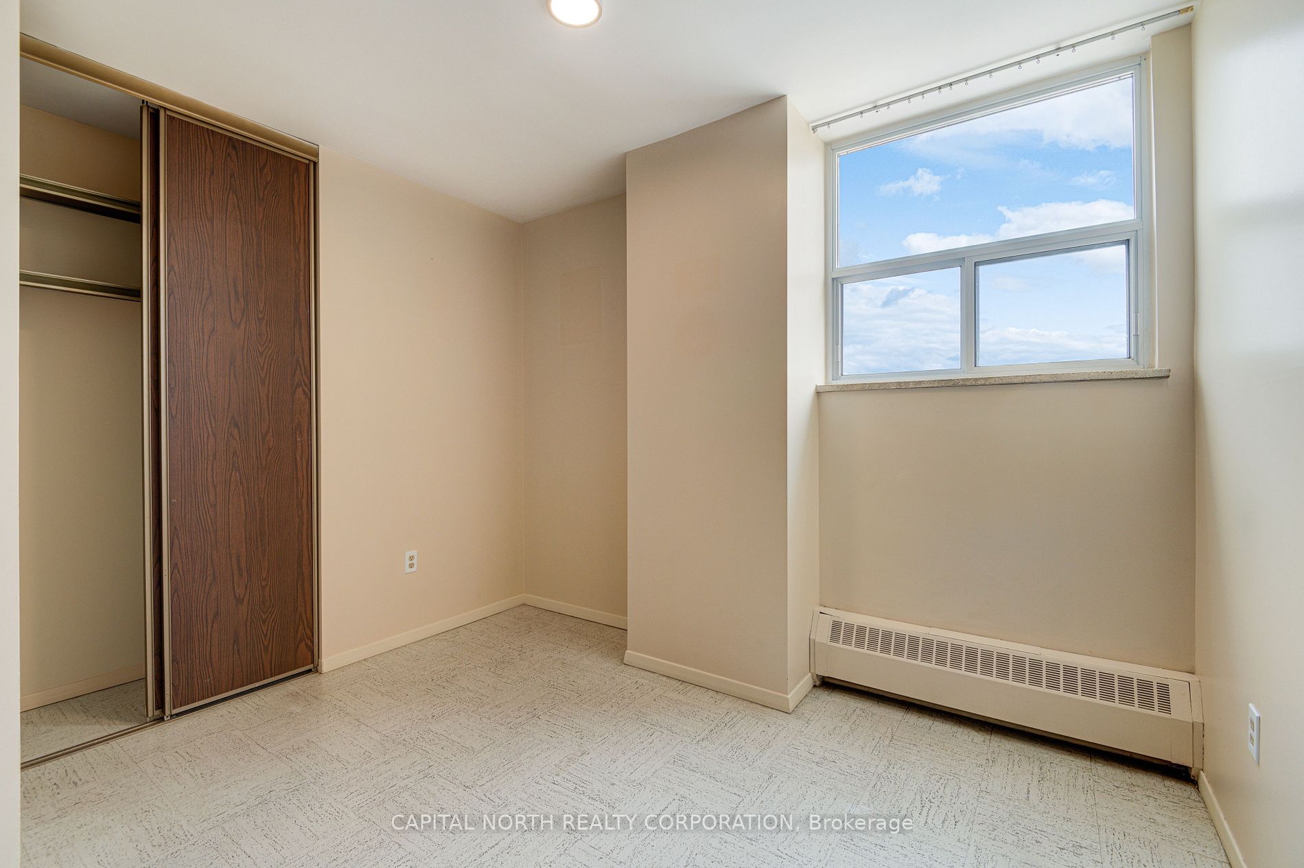 Listing W6034096 - Large Photo # 13